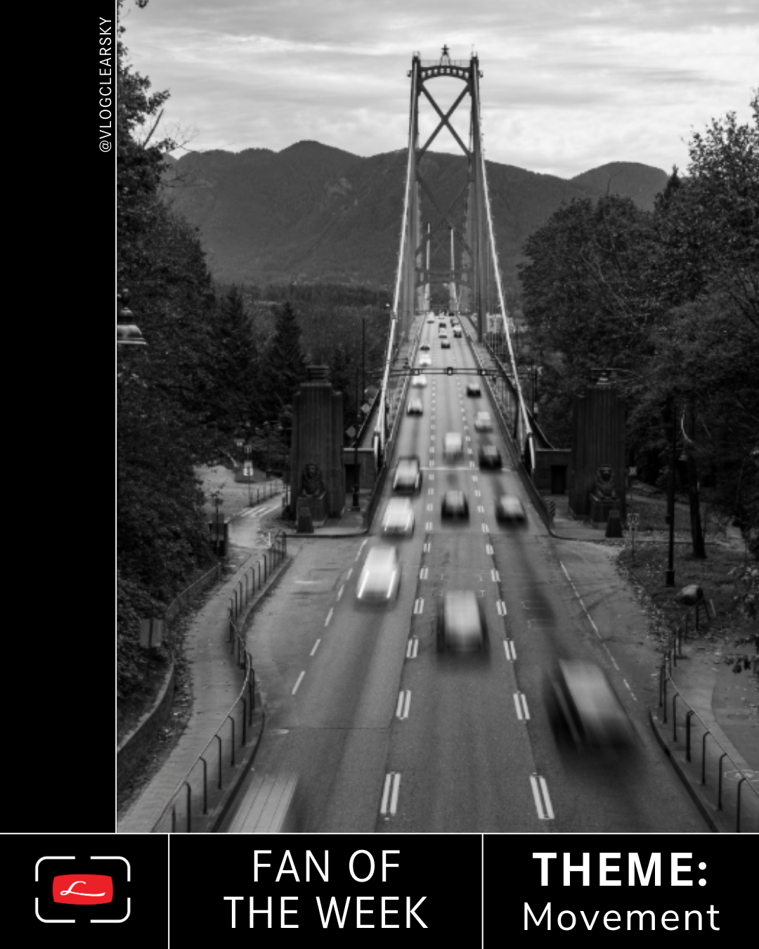 January 27, 2026 | Vanessa Grayson 