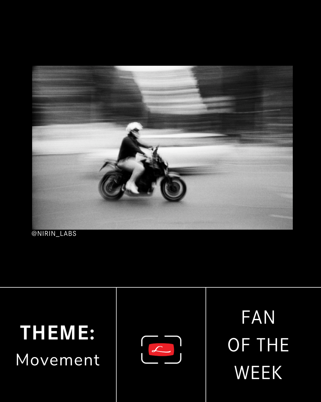 January 13, 2026 | Frontier Technologies Lab