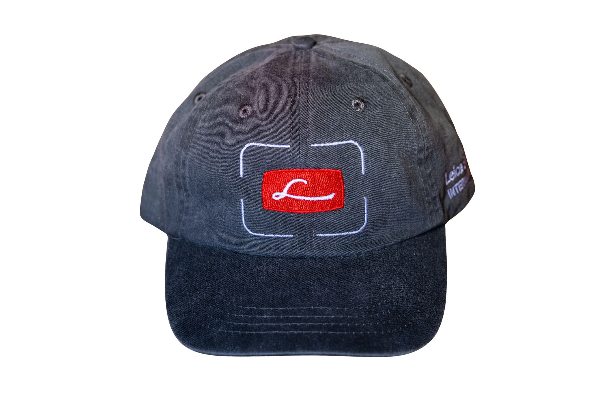 New LSI Cap 3 - 2026 (BG Removed).jpg