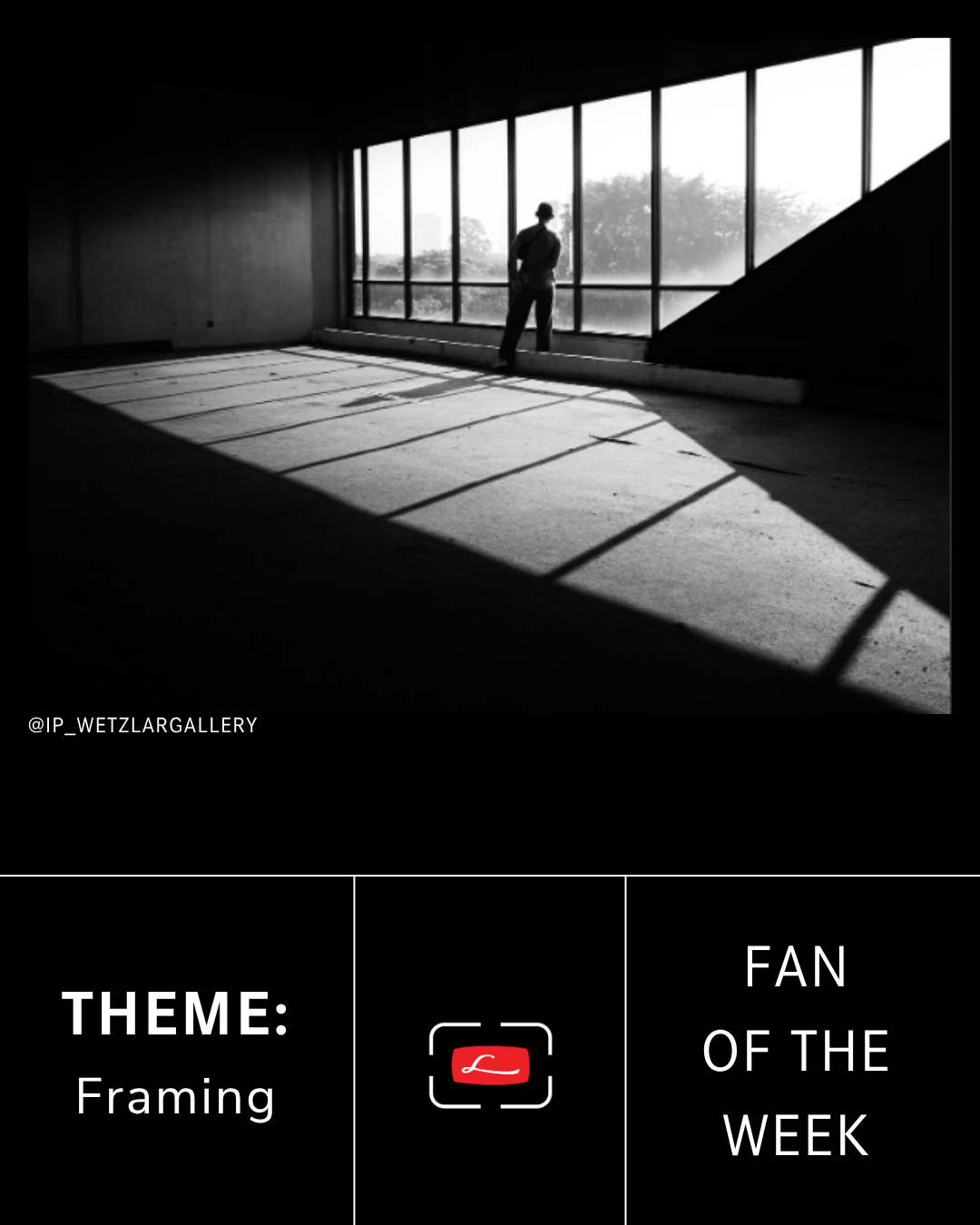 May 5, 2026 |  Indrapramadi_wetzlargallery
