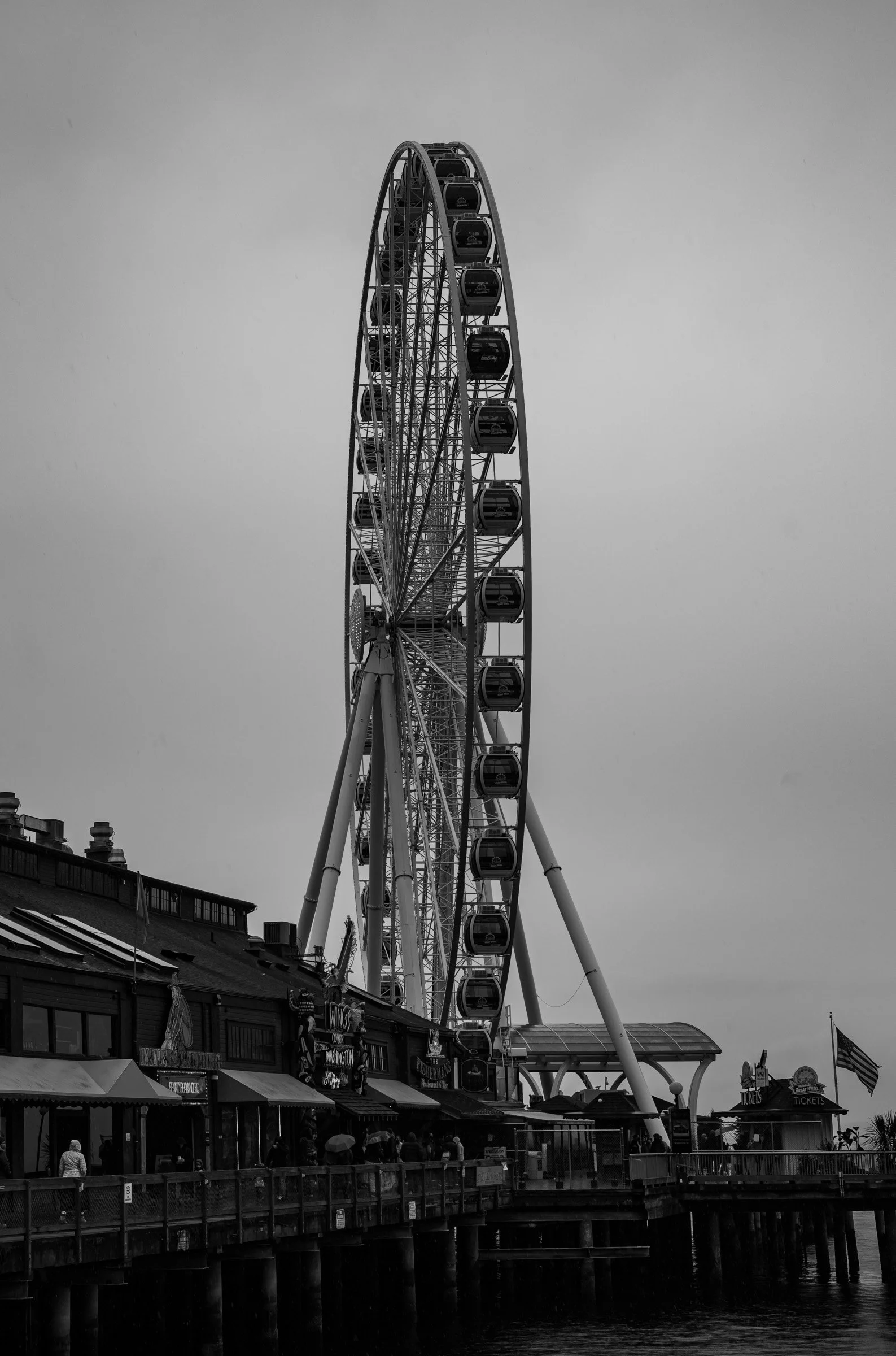 Ferris Wheel.jpg