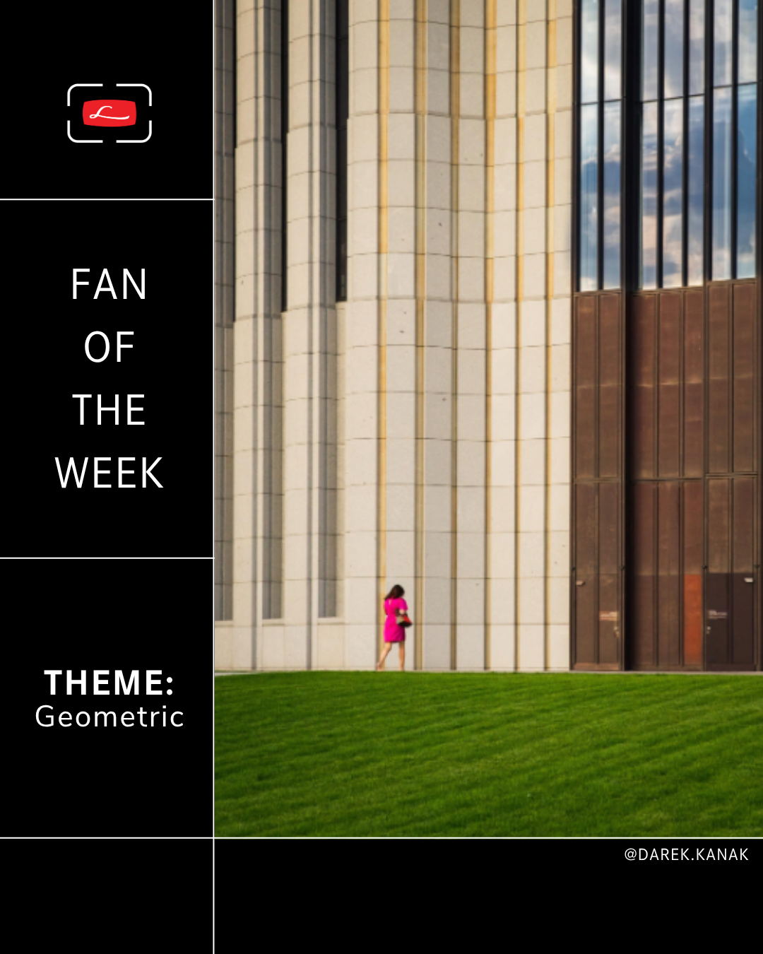 May 26, 2026 | Darek Kanak
