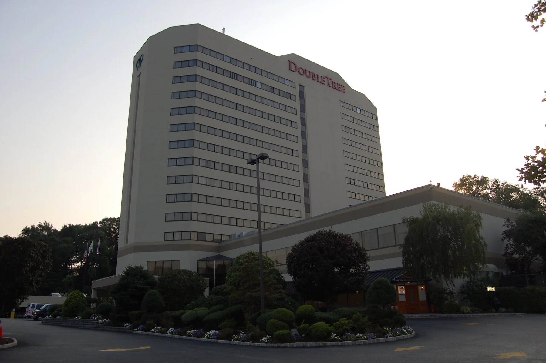 _Krame Development projects  _ William Krame0.JPG