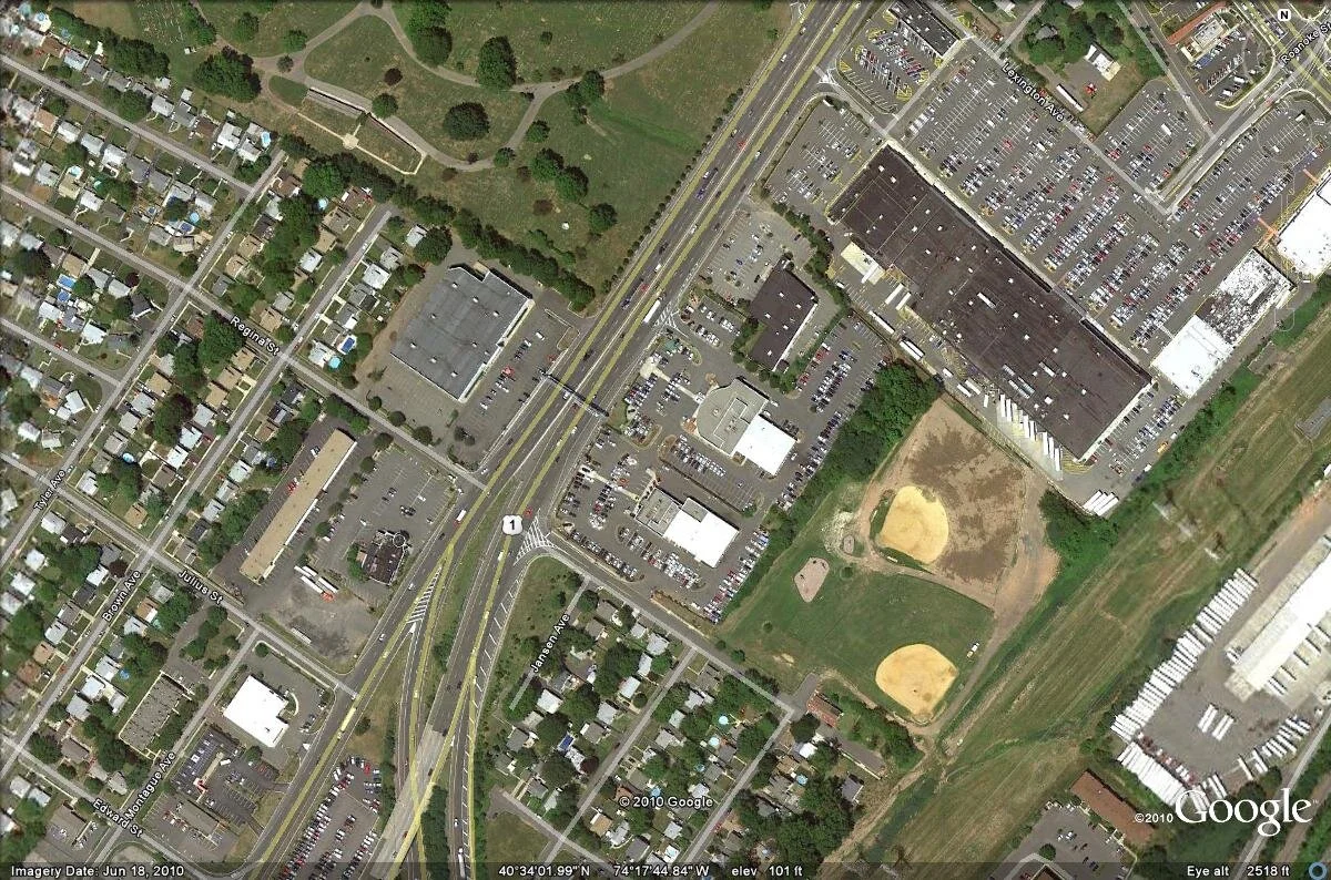 _Krame Development projects  _ William Krame4.jpg