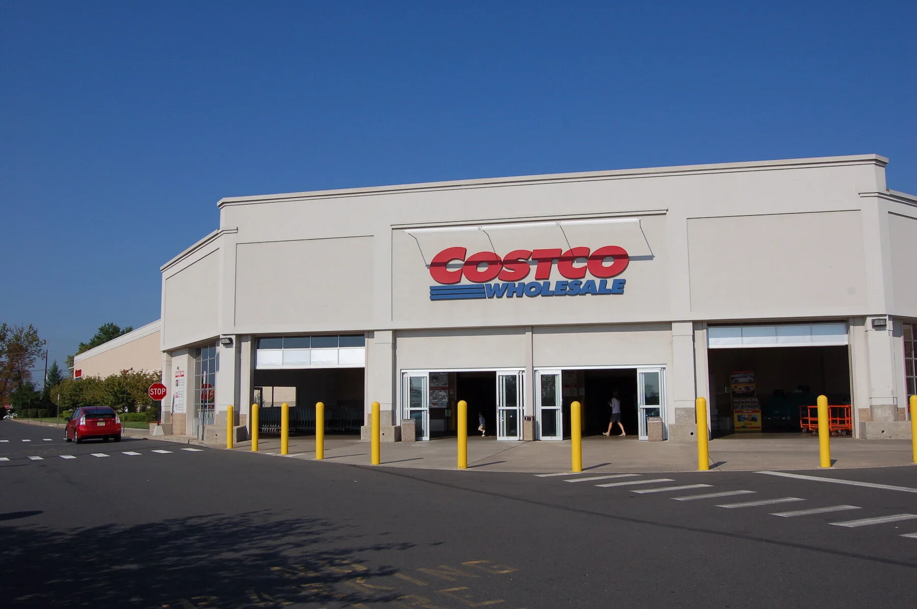 _ Krame Development projects  _ William Krame13.JPG