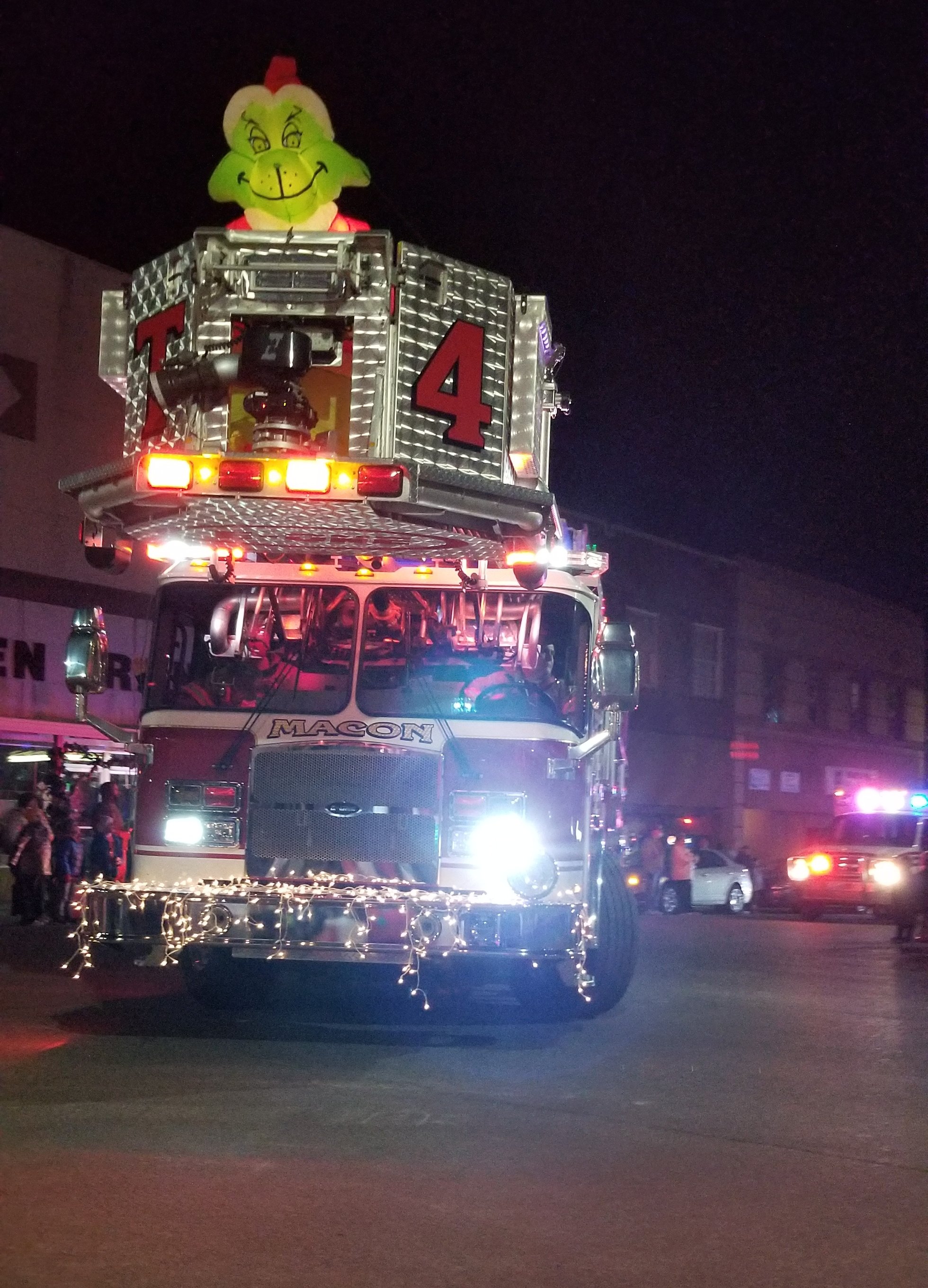 FIRE TRUCK 2020 PARADE.jpg