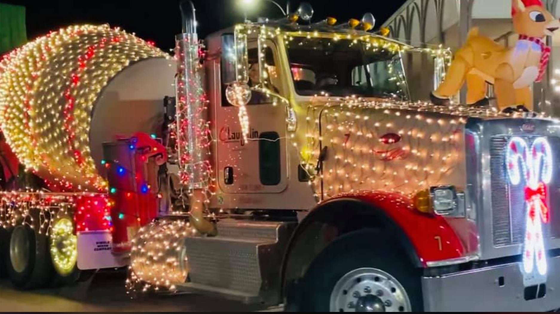 Macon Area Chamber of Commerce