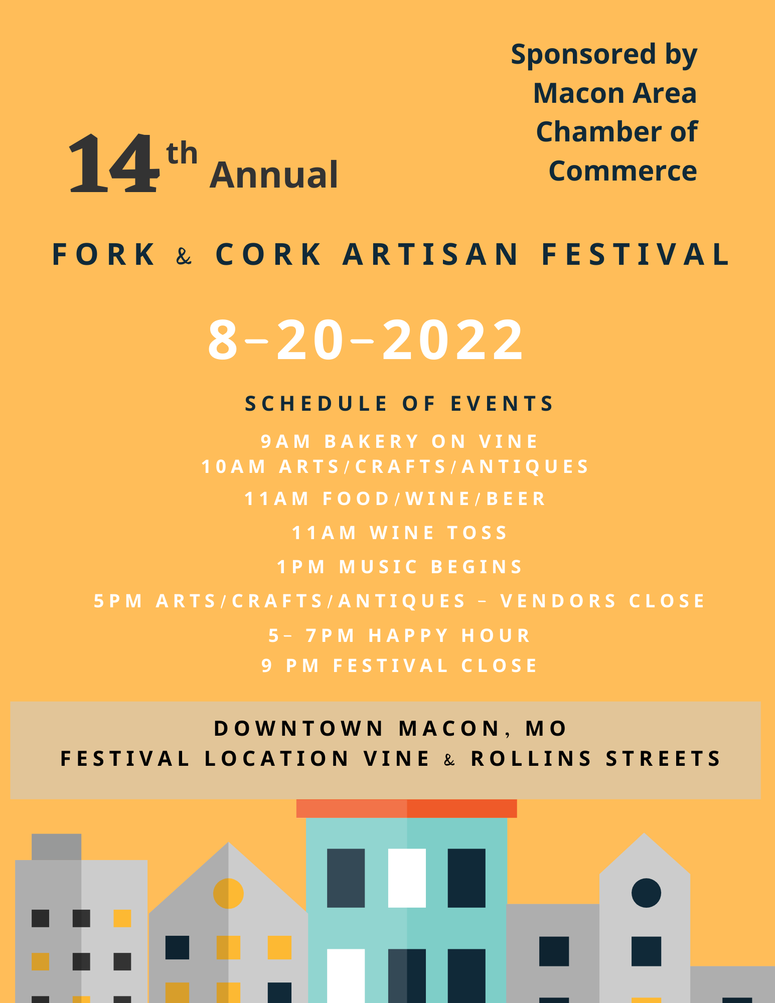 Copy of Macon Chamber of Commerce Fork & Cork  (5).png