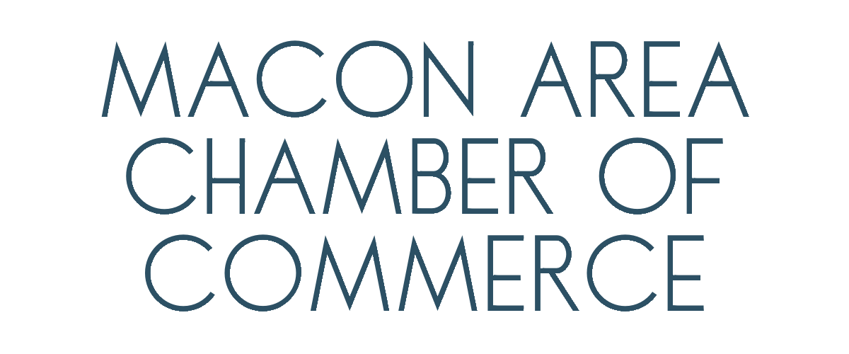 Macon Area Chamber of Commerce
