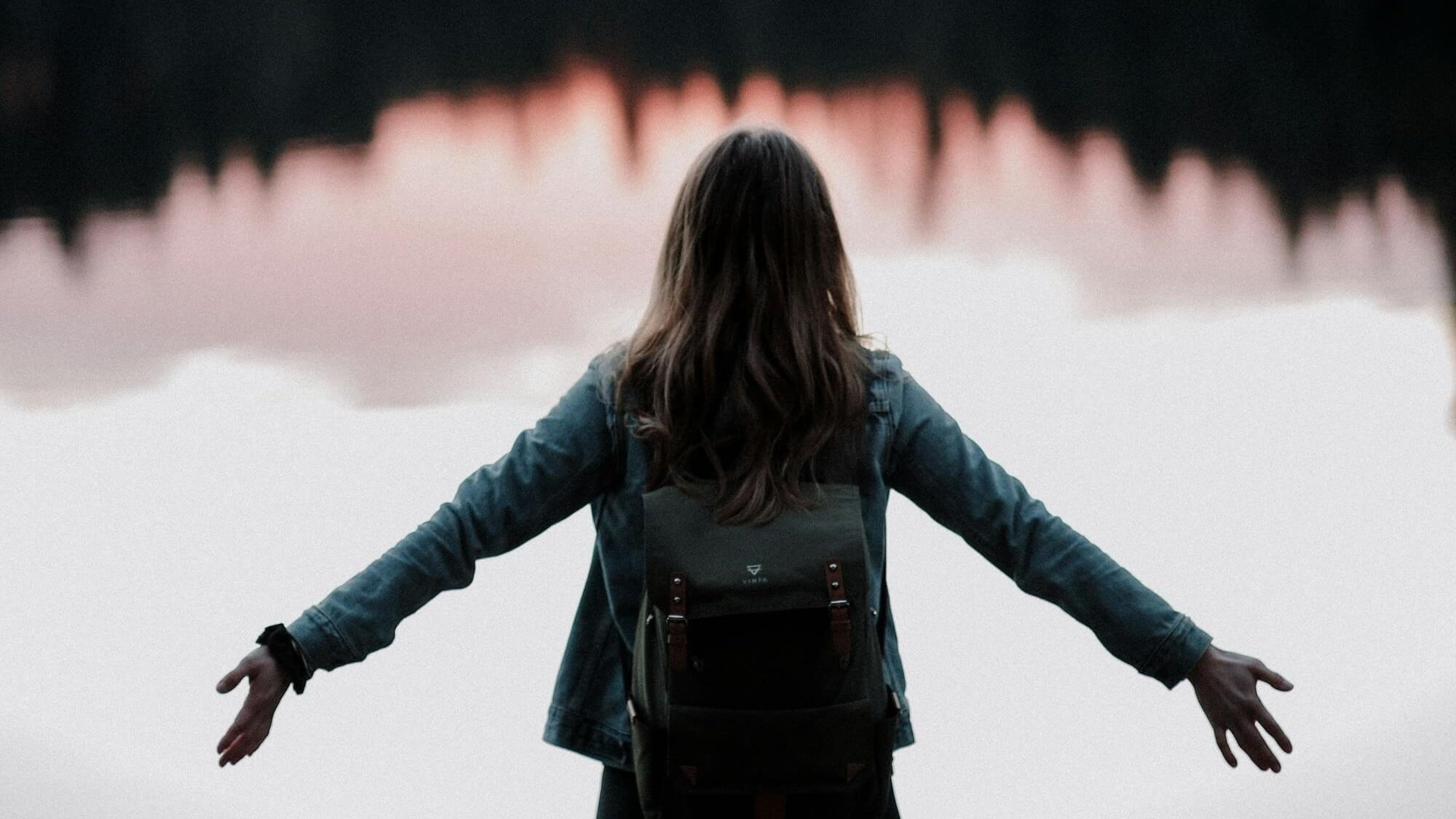 Emotional Regulation: Six Steps to Your Human Superpower!