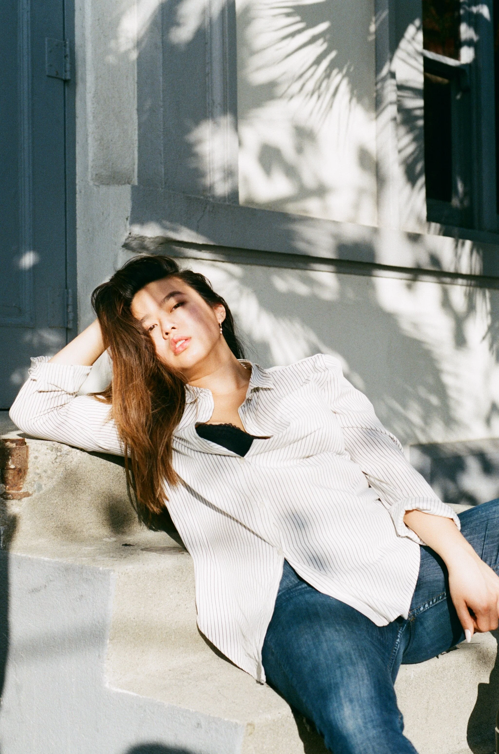 Photographer: Daniel Nguyen