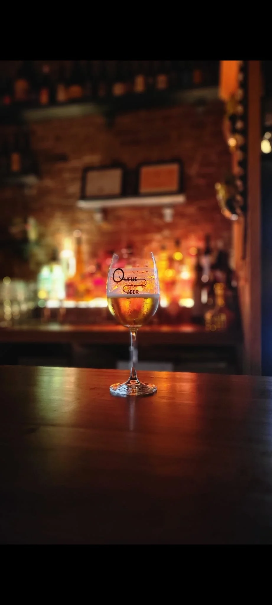 Bar photo 3