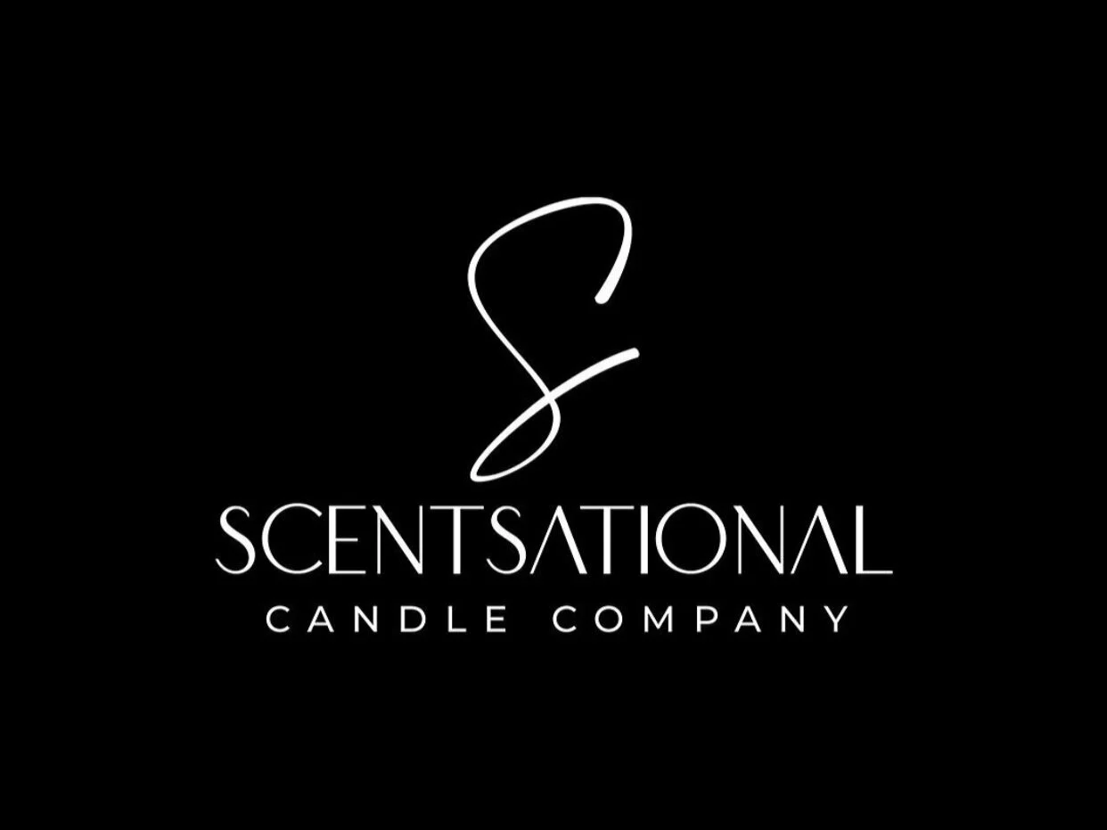 Scentsational Candle Co.