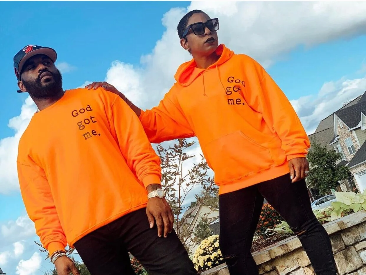 33 &amp; Harvard Boutique