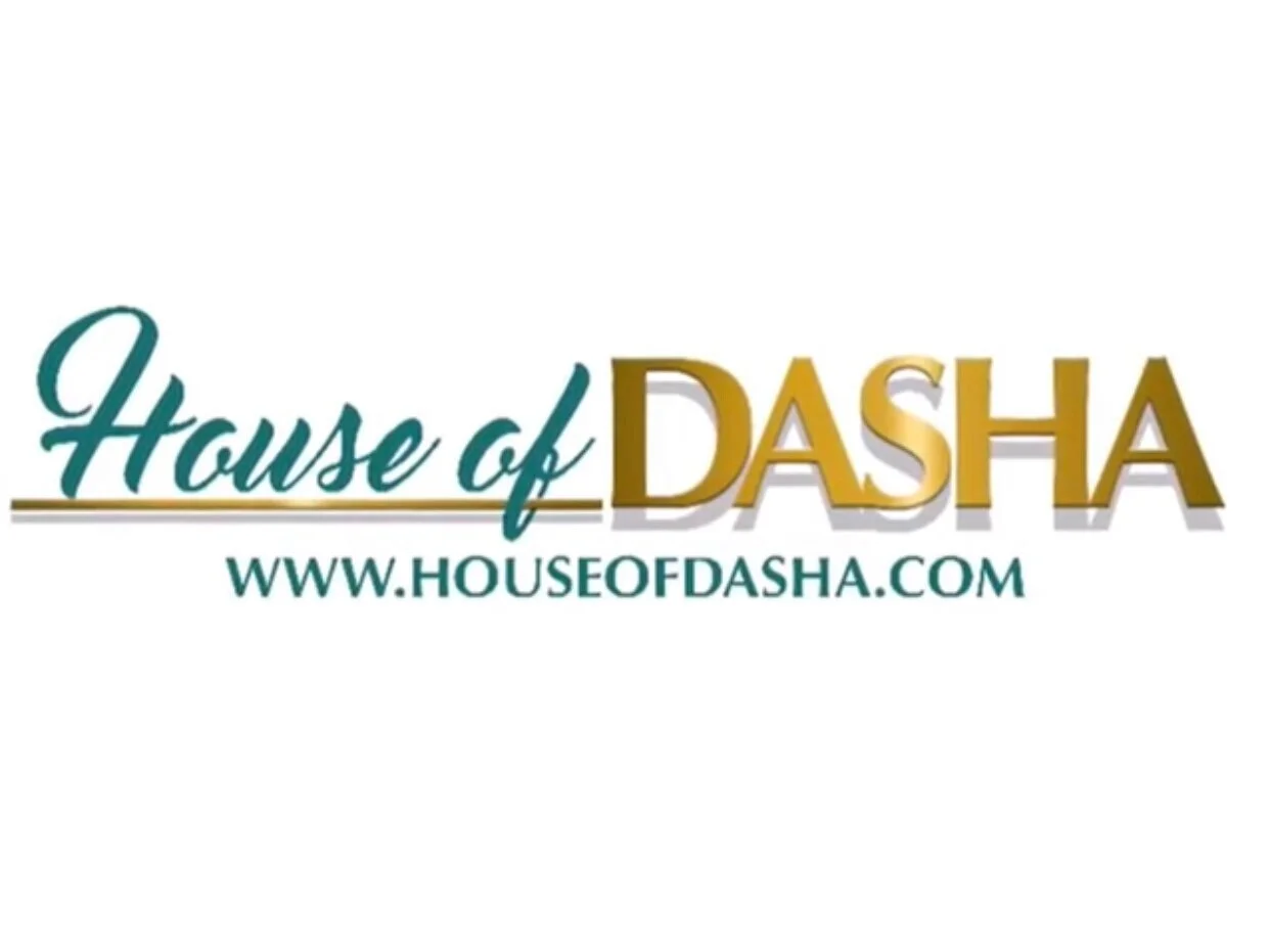 House of Dasha, LLC 