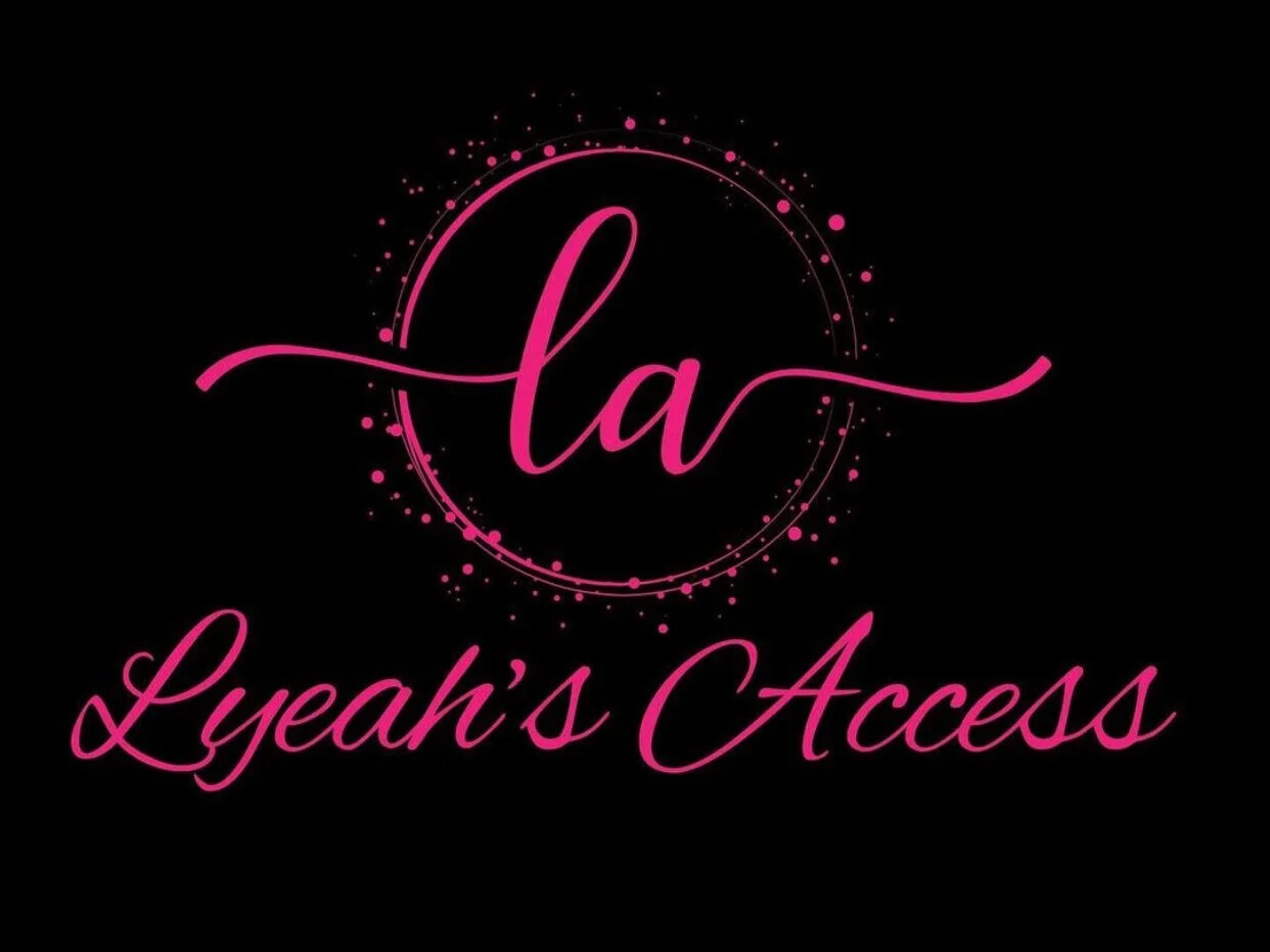 LYEAH’S ACCESS LLC