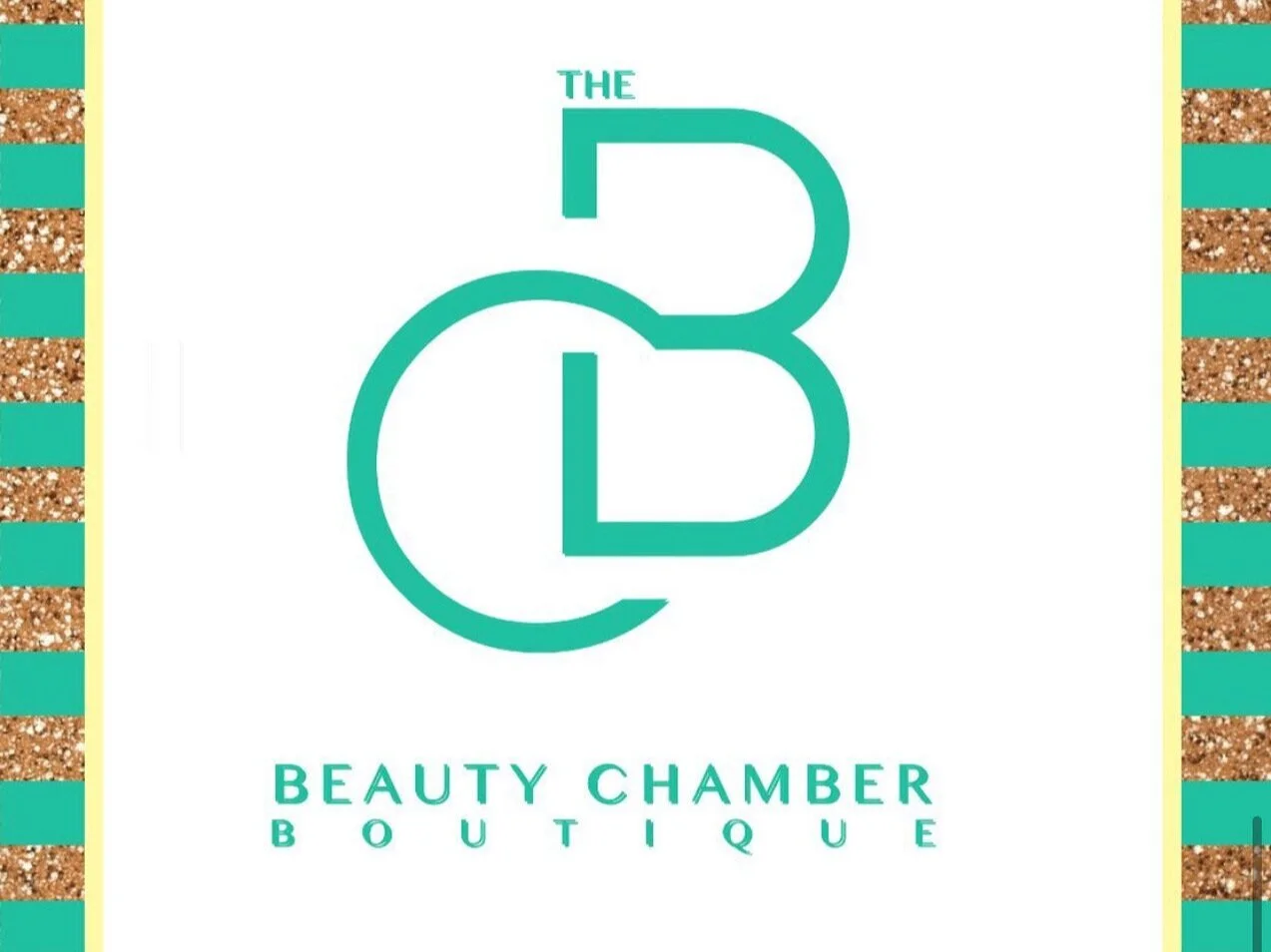 The Beauty Chamber Boutique