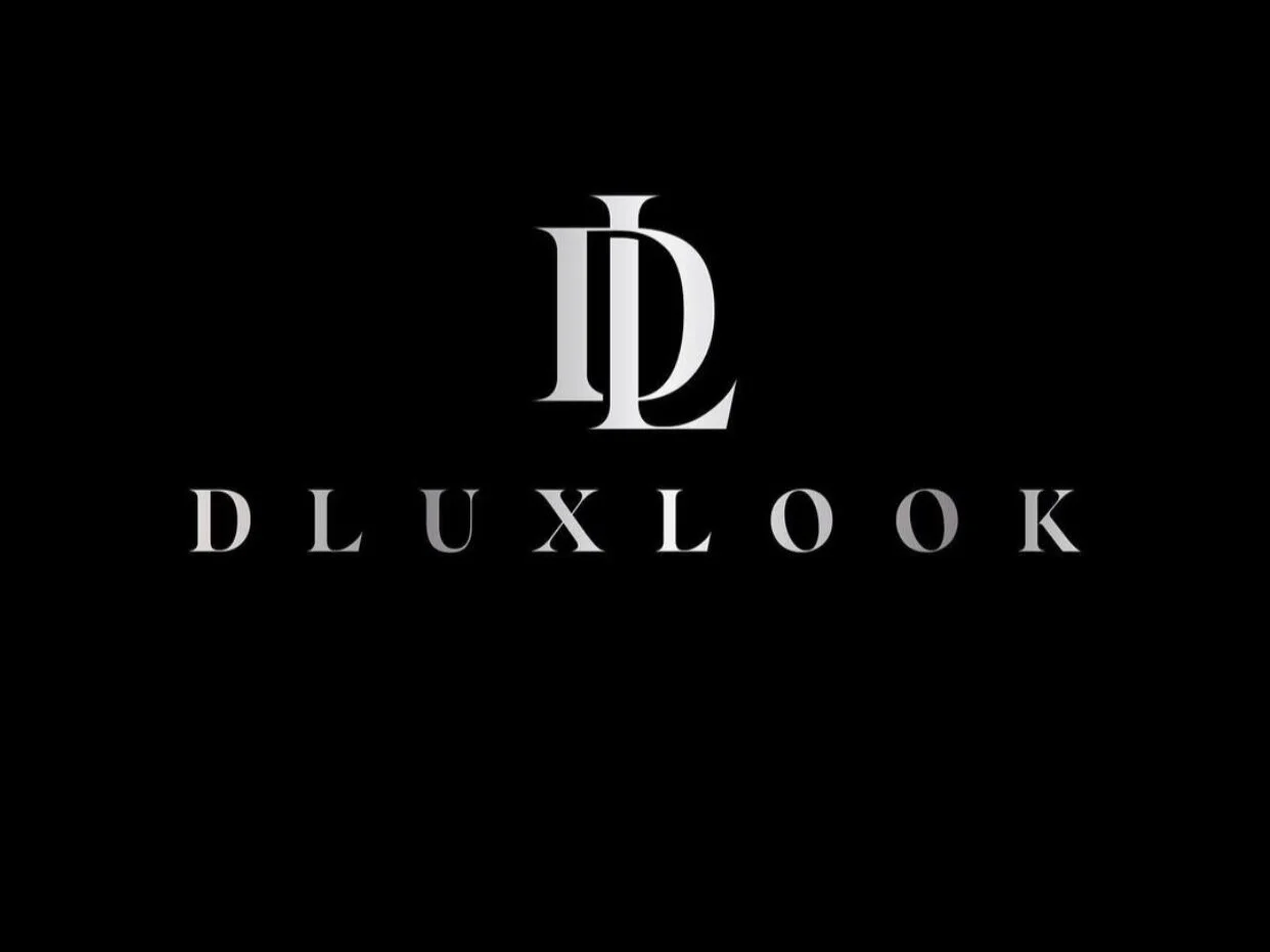 DLUXLOOK