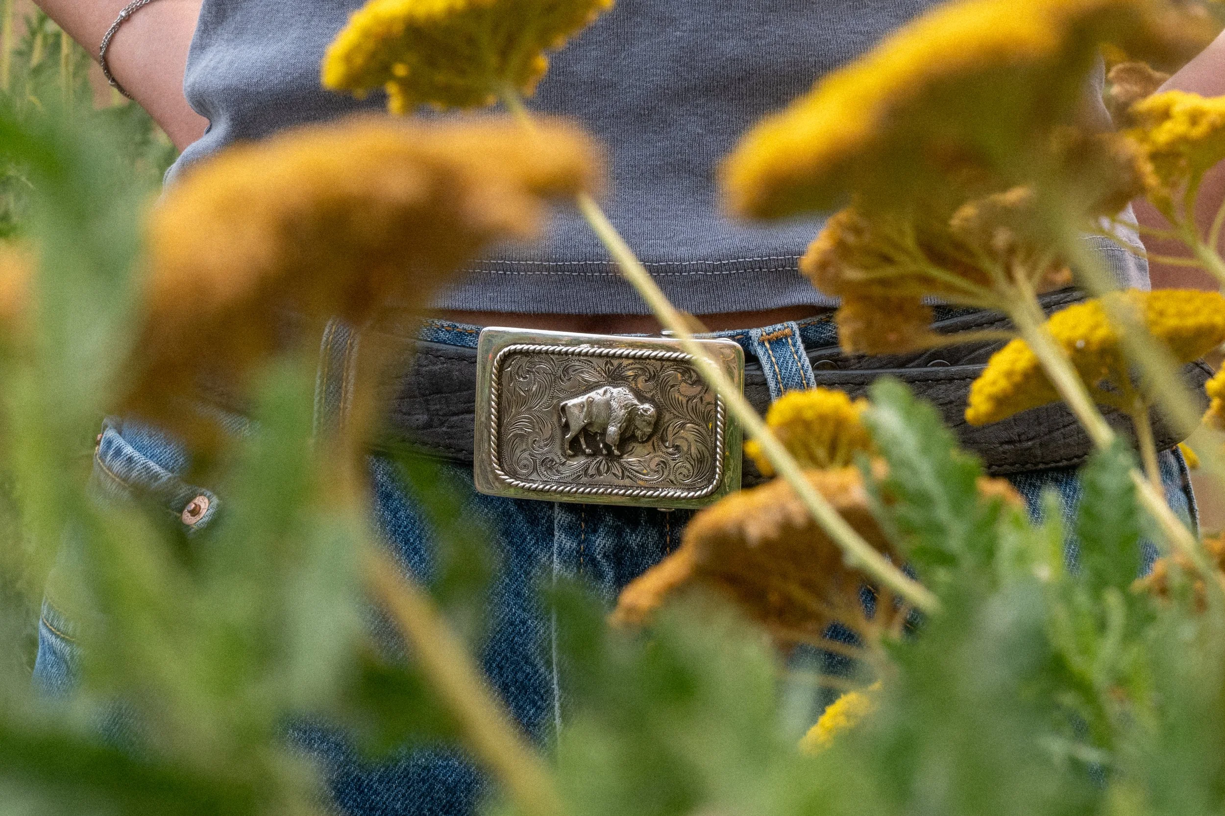 _DSC0087.jpeg