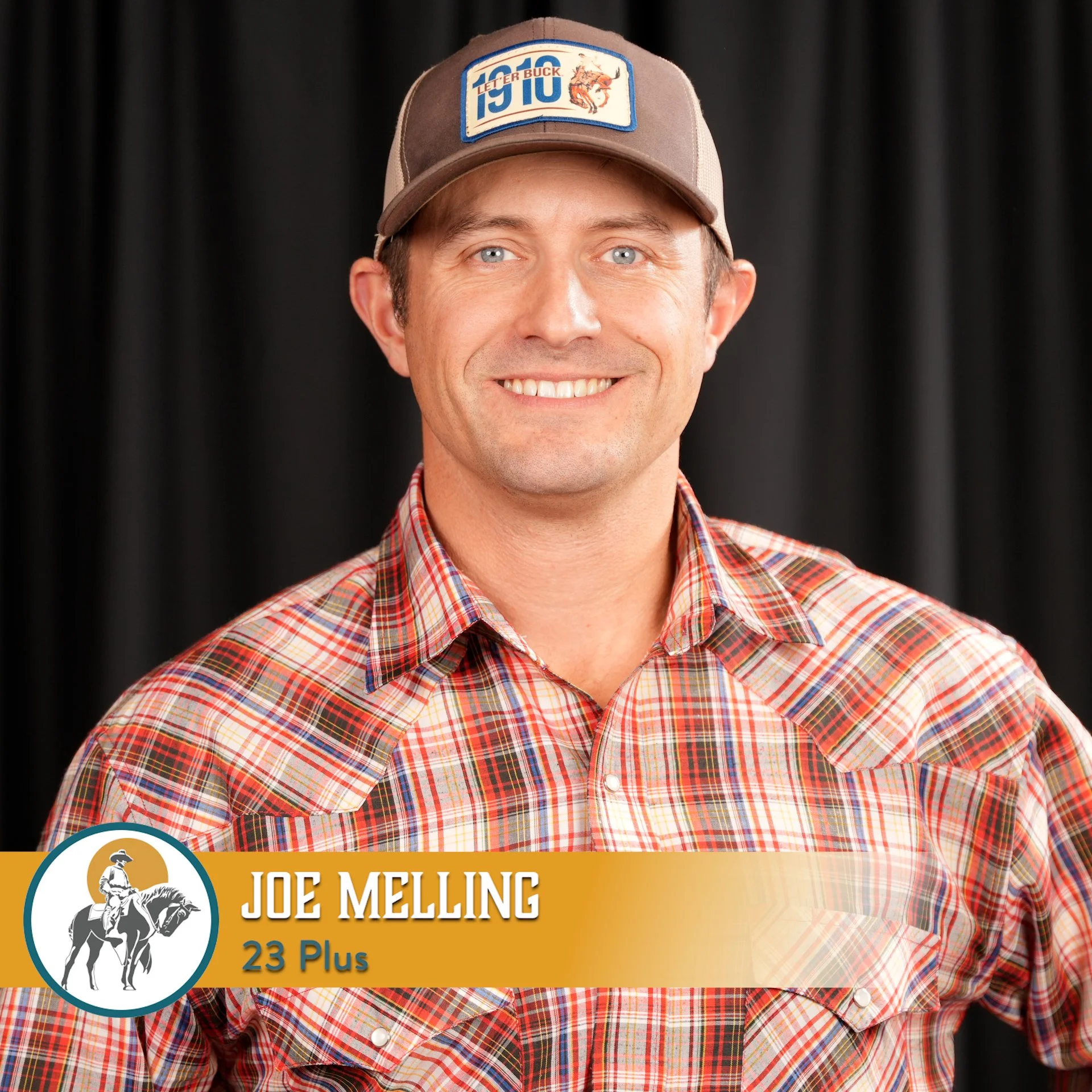 Melling Headshot.jpg