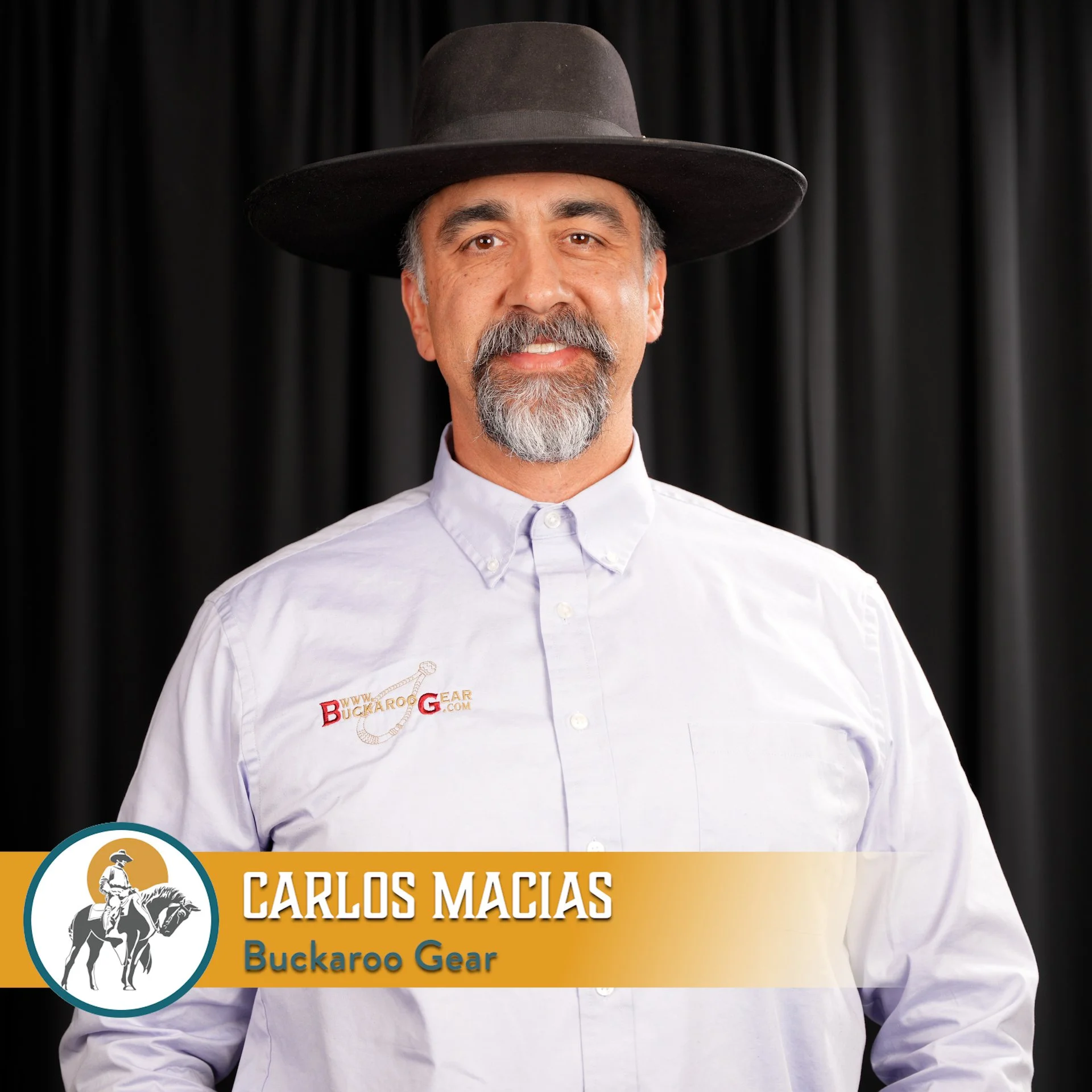 Macias Headshot.jpg