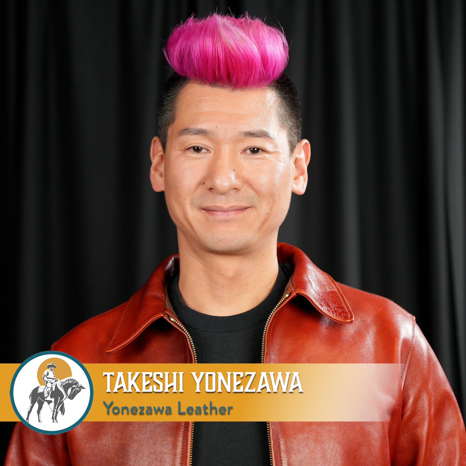 Yonezawa Headshot.jpg