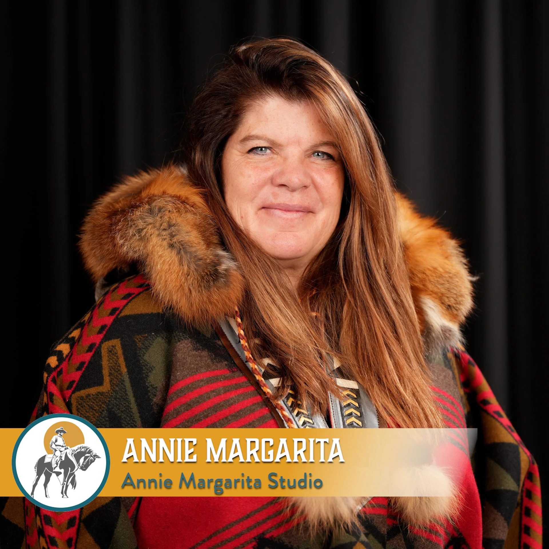 Margarita Headshot.jpg