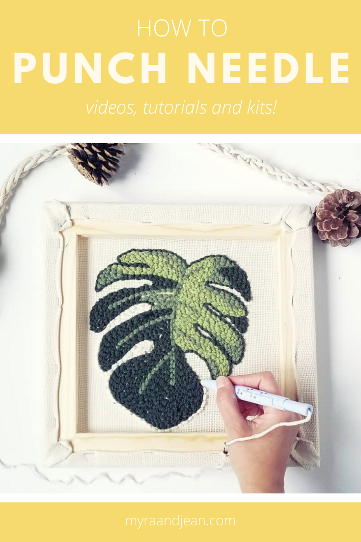 portfolio — just pin it