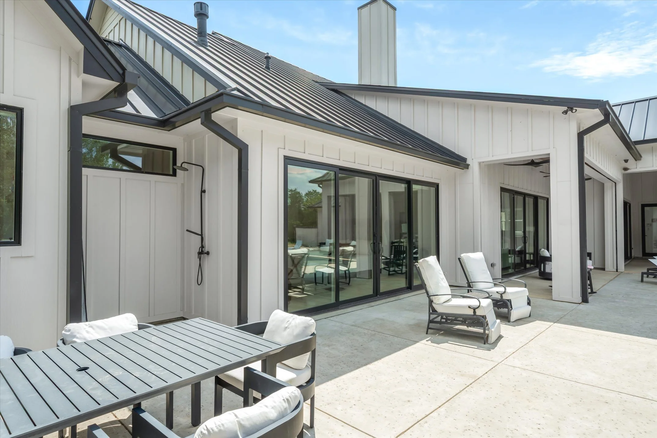 126-12365 FM 859 Edgewood-70.jpg