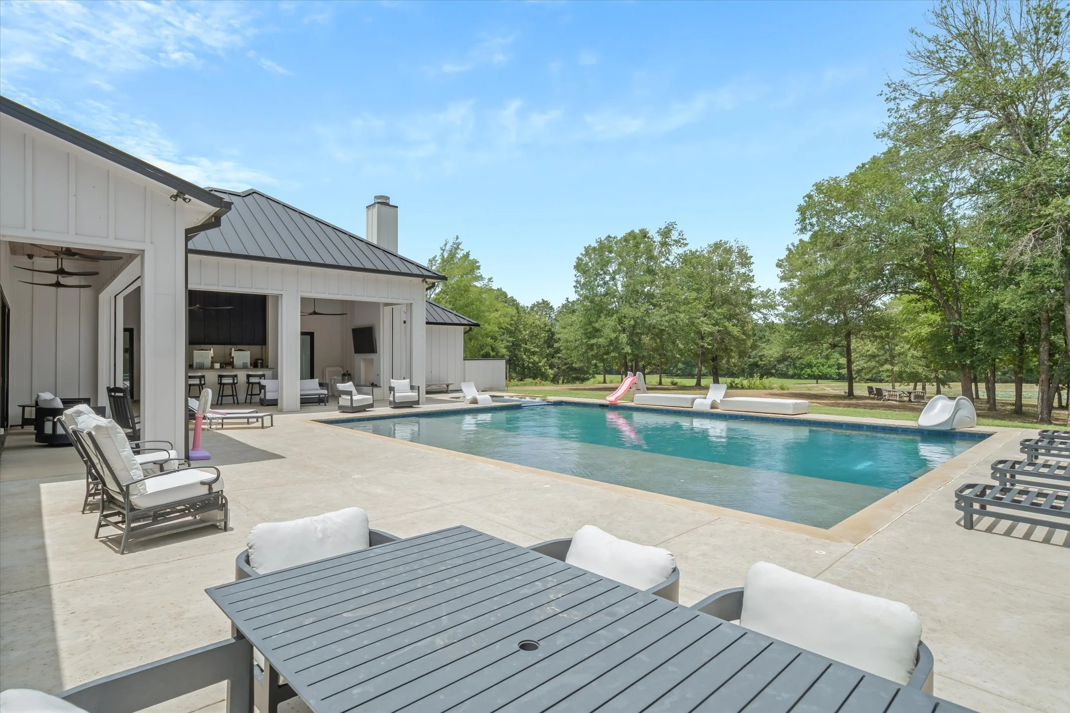 125-12365 FM 859 Edgewood-69.jpg