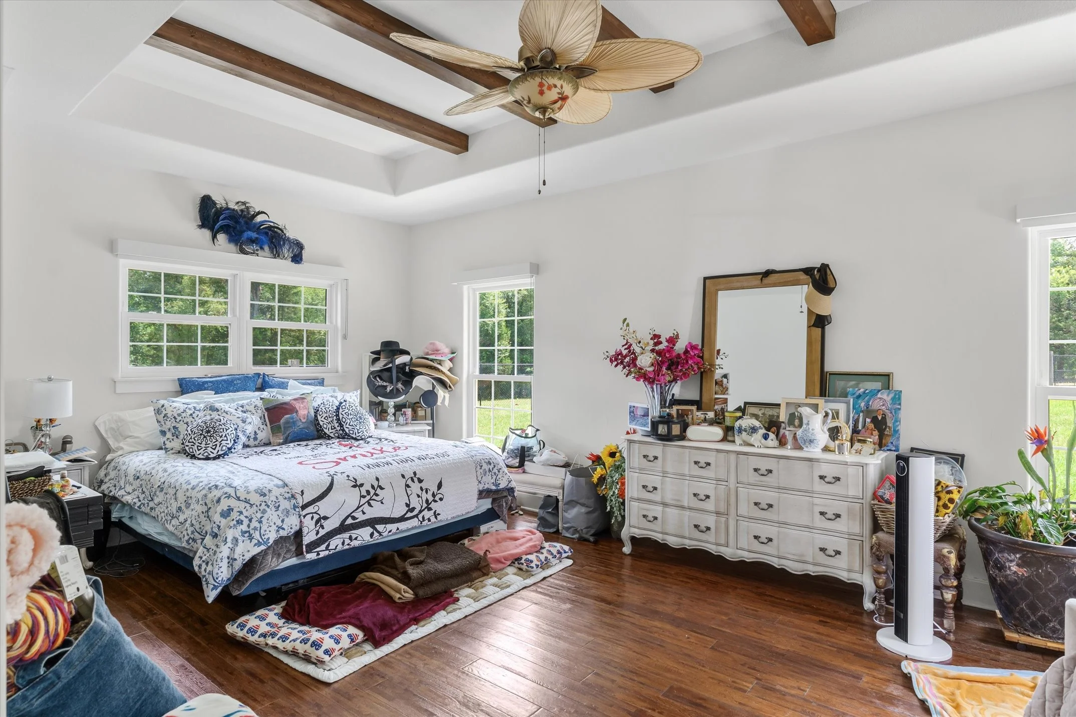 030-12365 FM 859 Edgewood guest house-9.jpg
