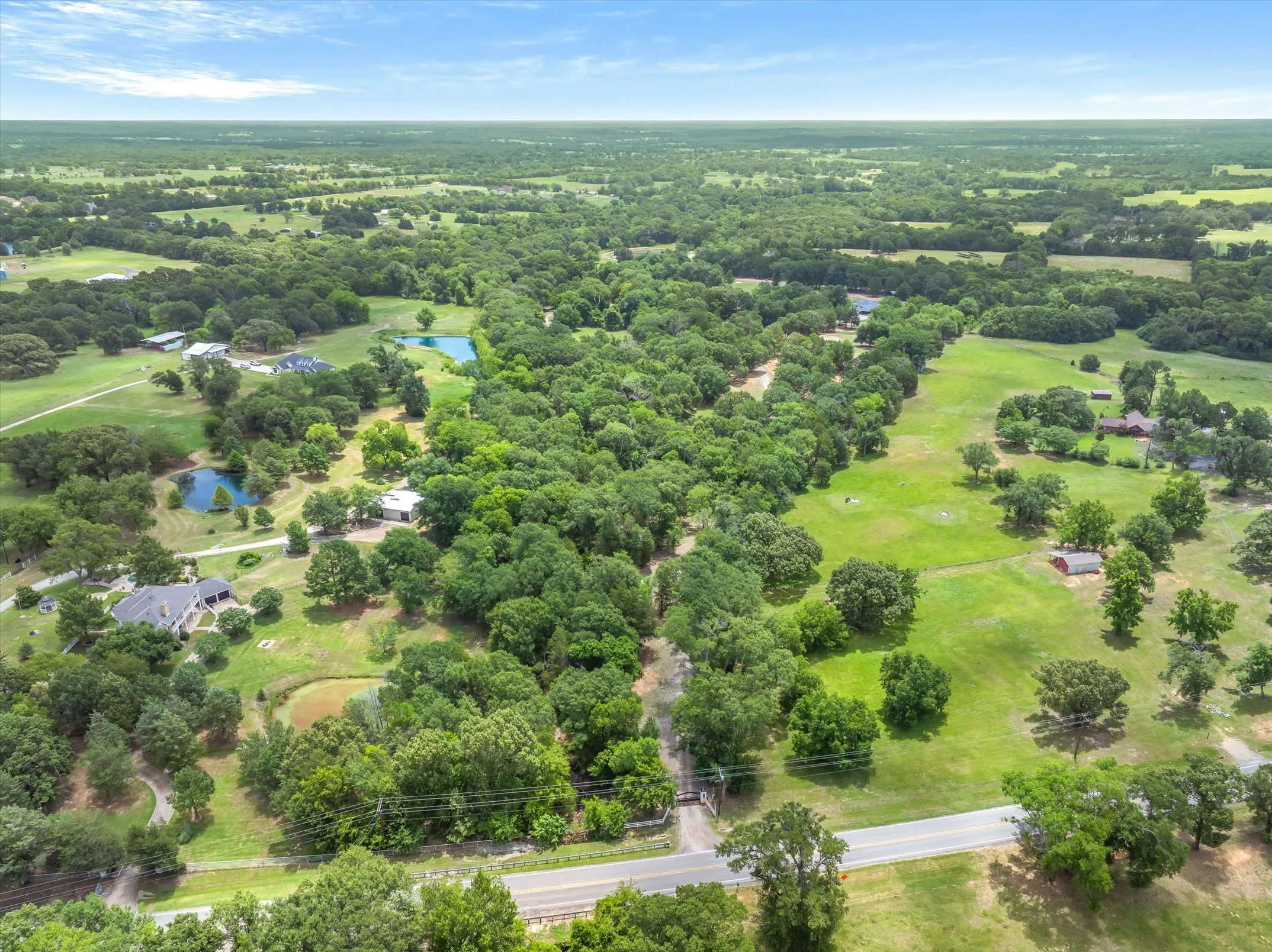 001-12365 FM 859 Edgewood-1.jpg