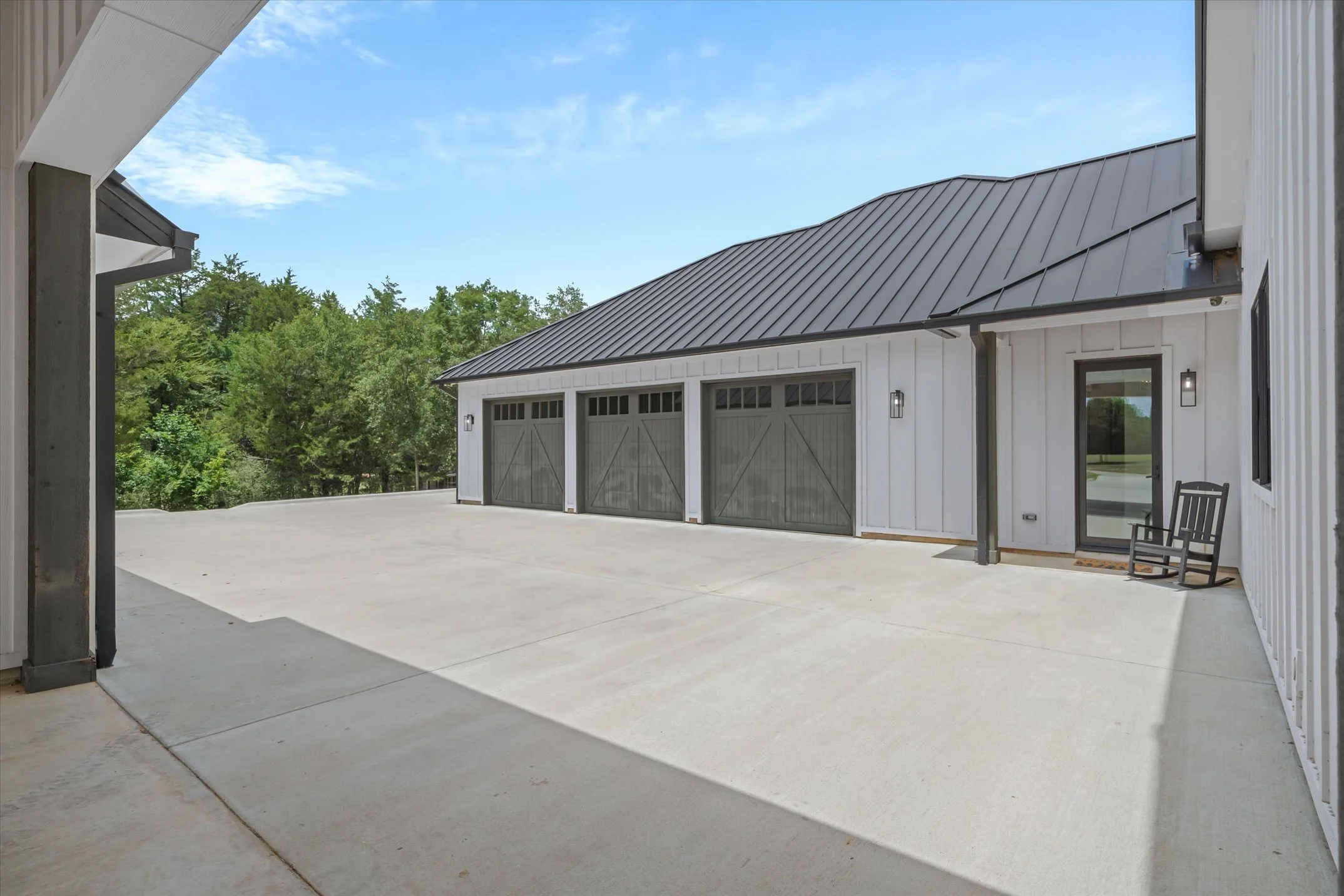 139-12365 FM 859 Edgewood-77.jpg