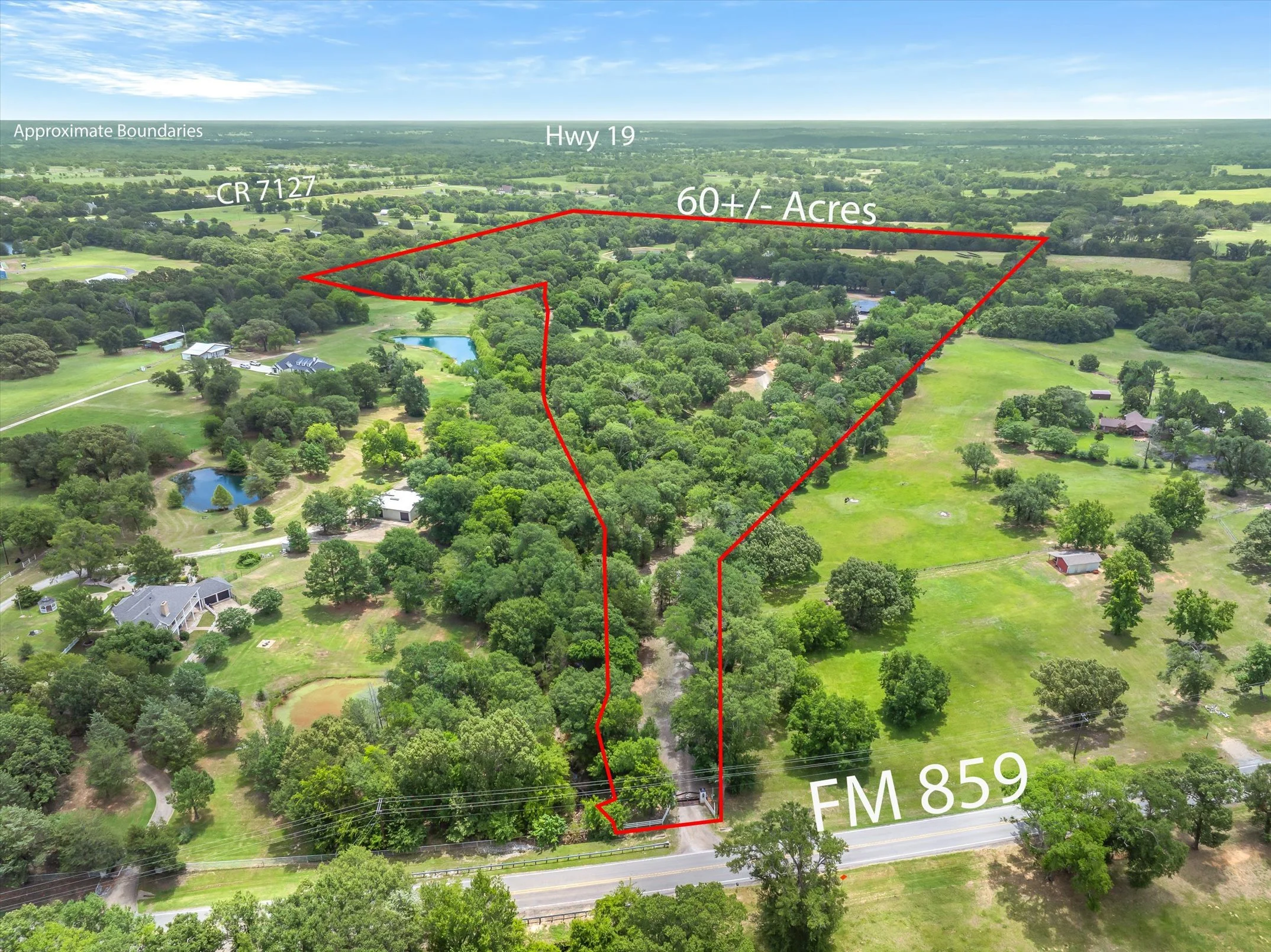 1-12365 FM 859 Edgewood-1 Outline.jpg