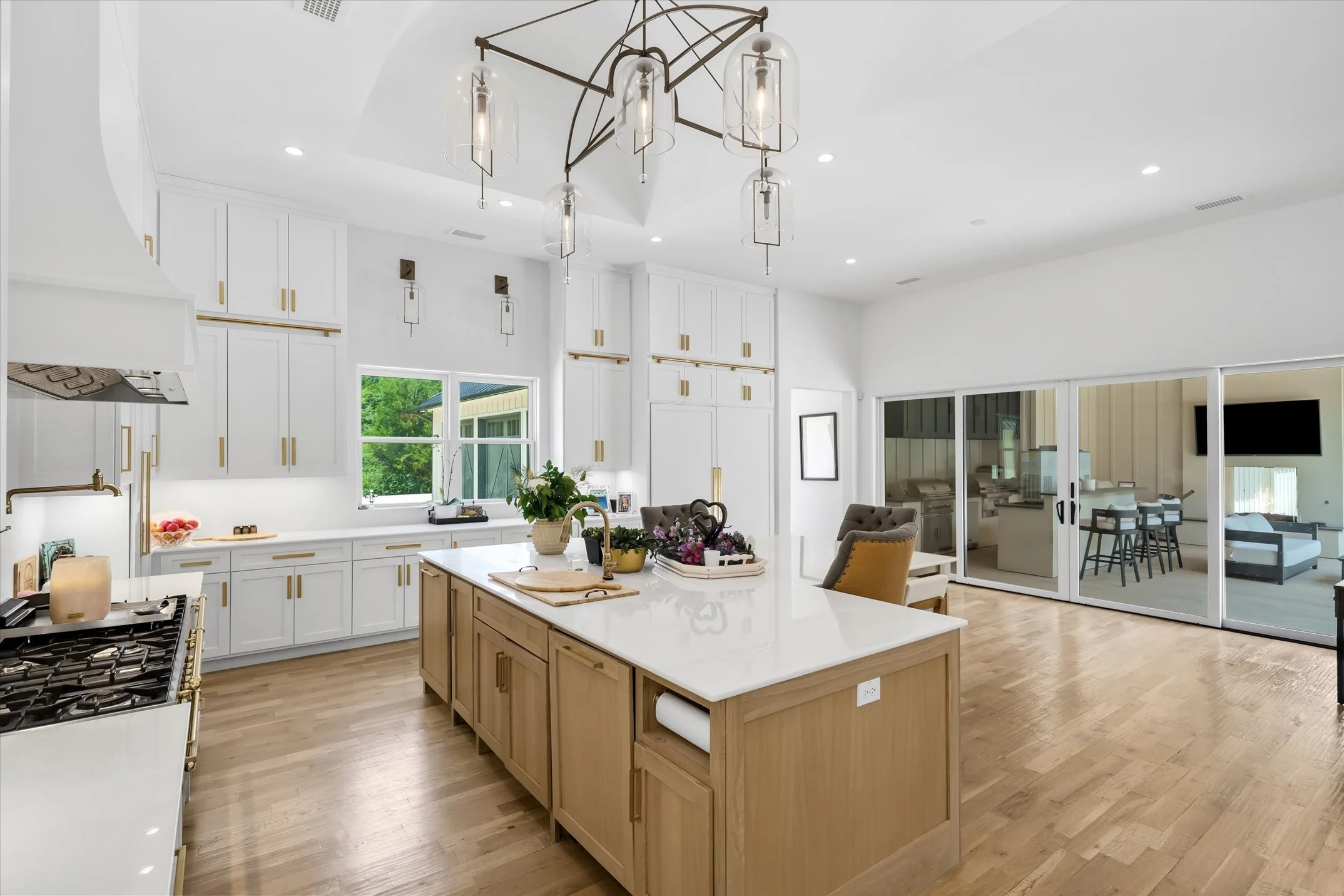 107-12365 FM 859  Edgewood-35.jpg