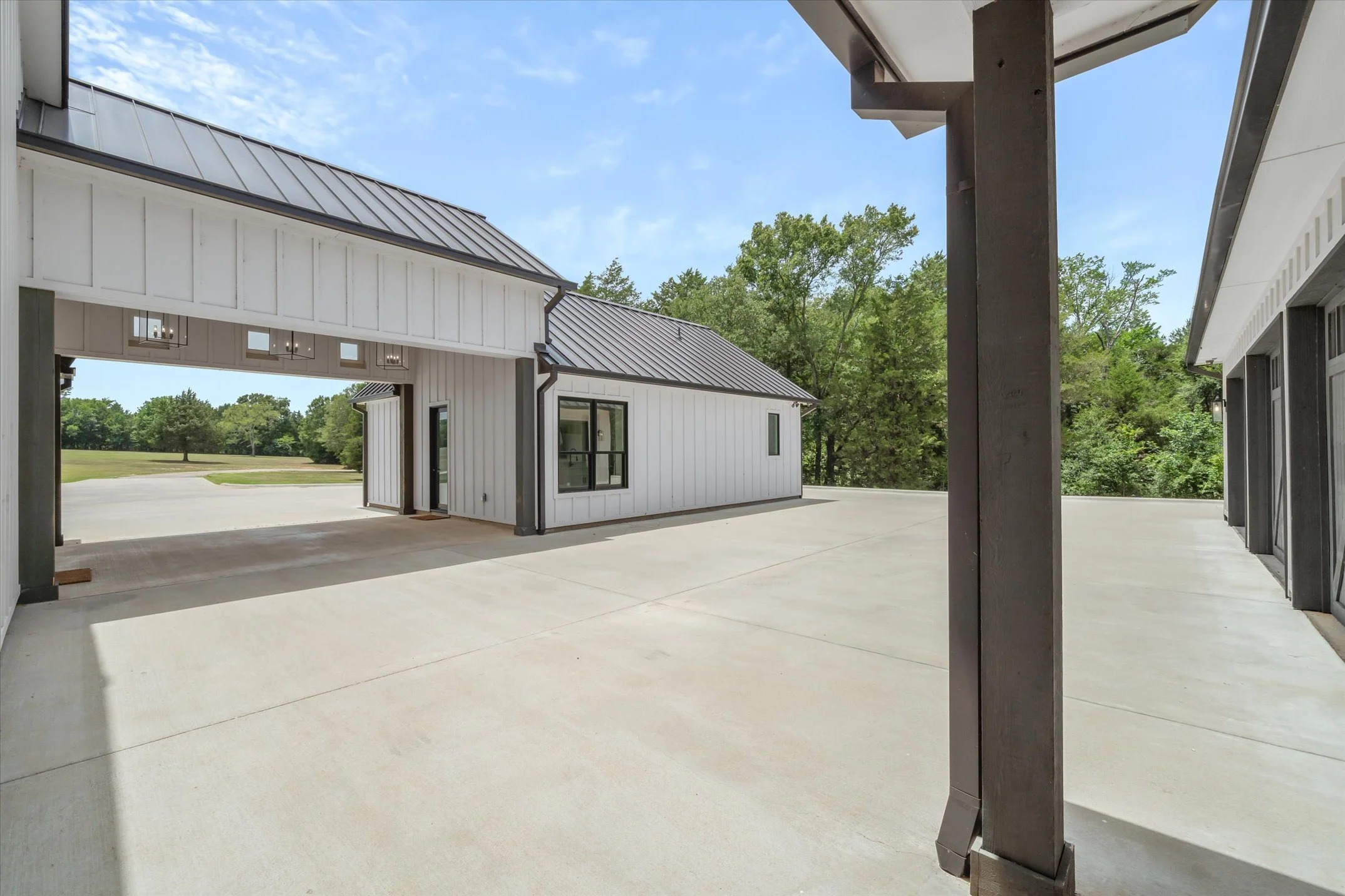 140-12365 FM 859 Edgewood-78.jpg