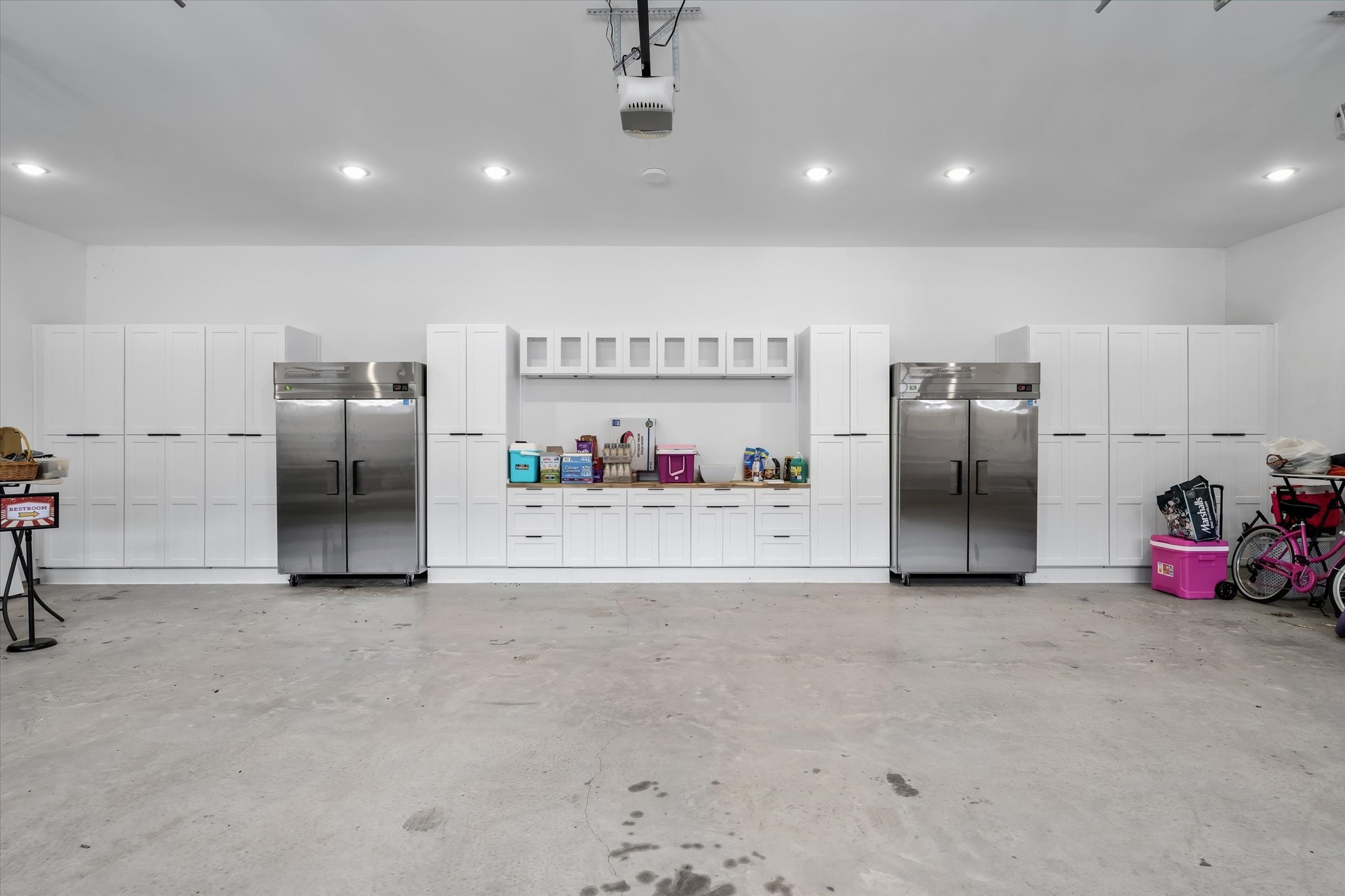 110-12365 FM 859  Edgewood-1.jpg