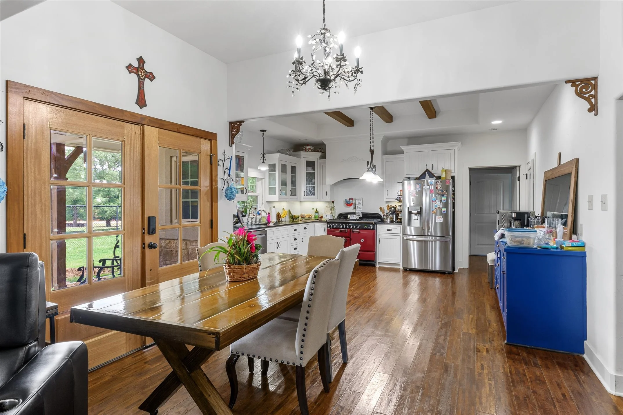 022-12365 FM 859 Edgewood guest house-4.jpg