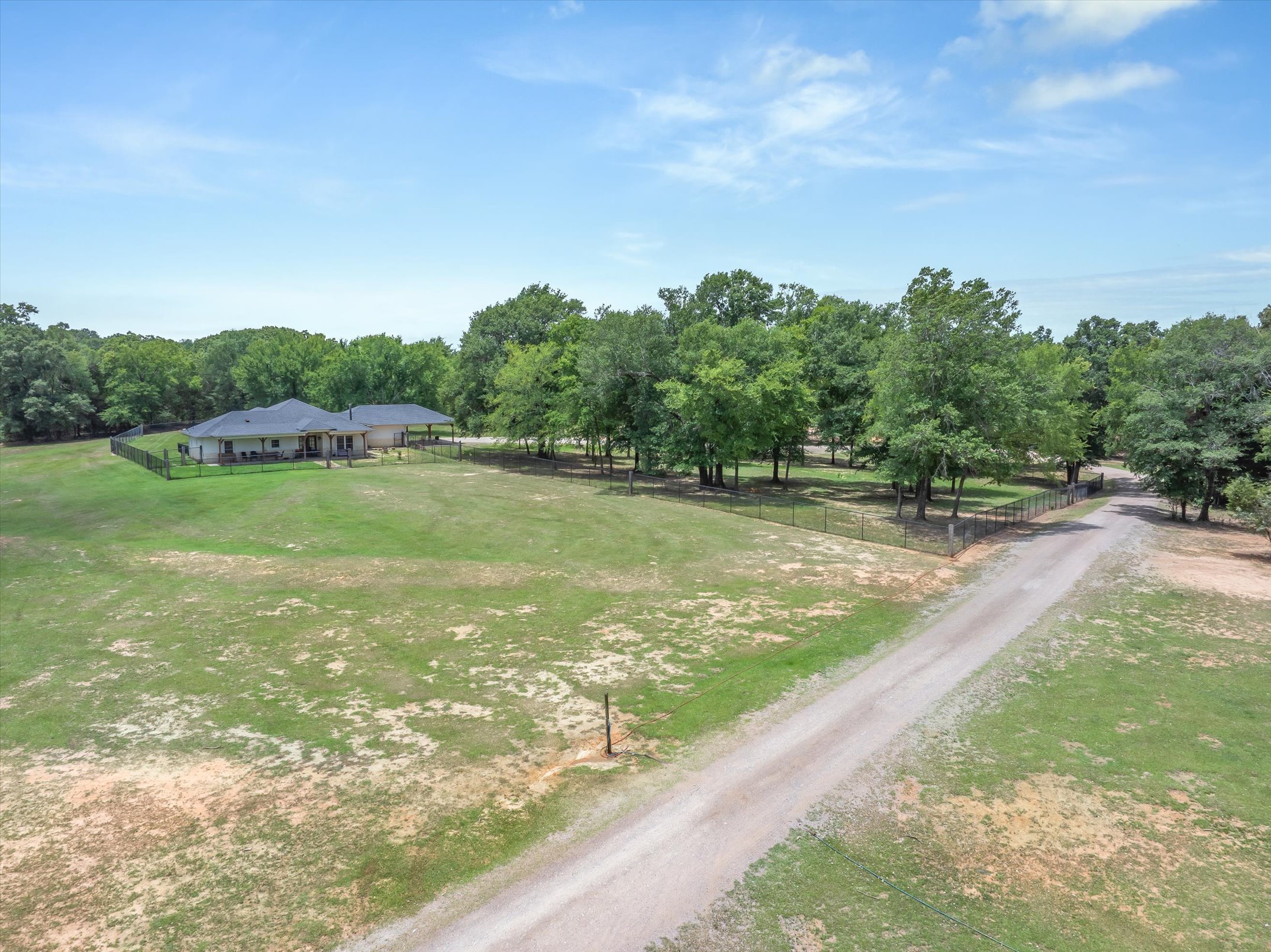 037-12365 FM 859 Edgewood-27.jpg