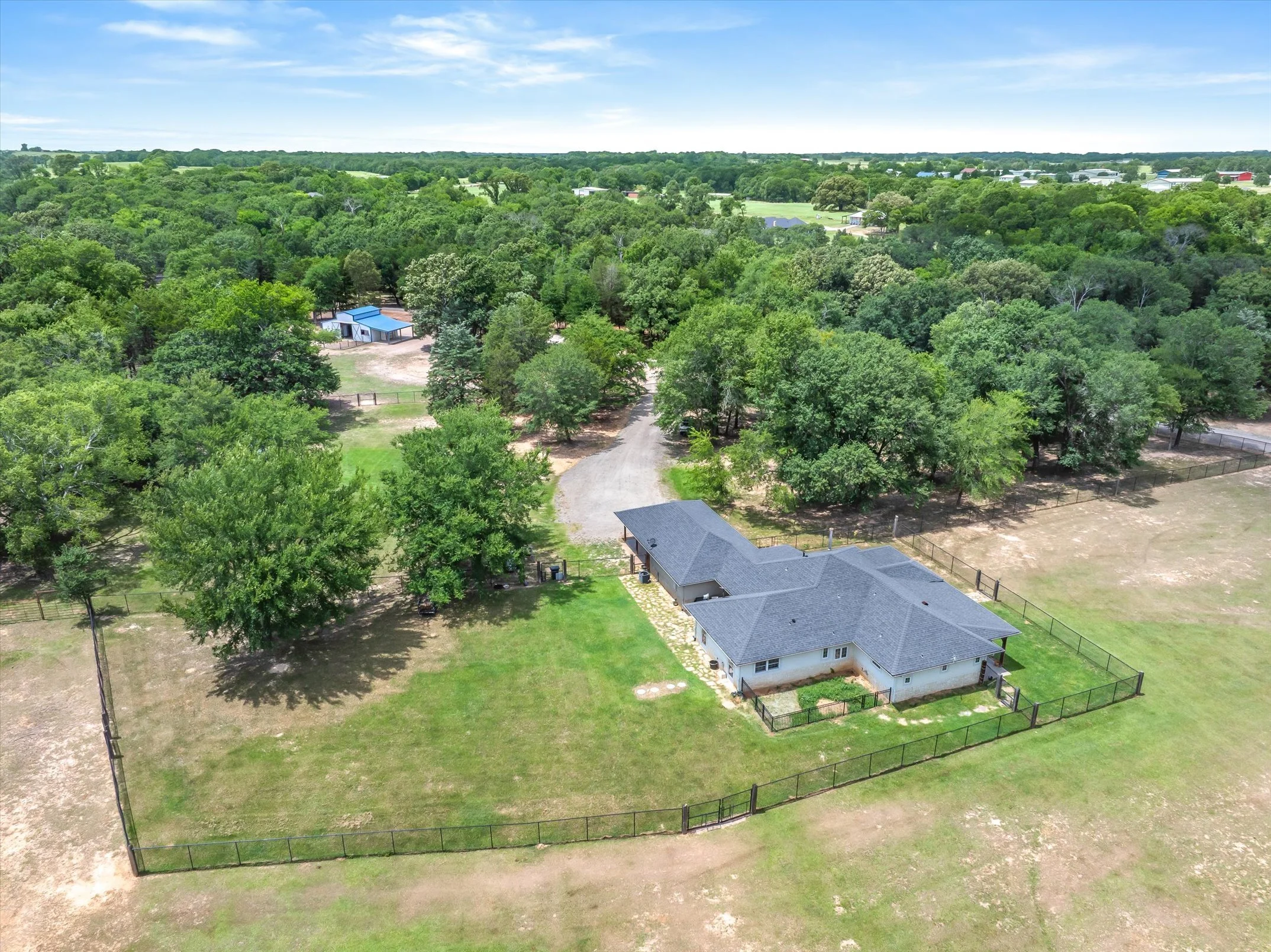 036-12365 FM 859 Edgewood-26.jpg