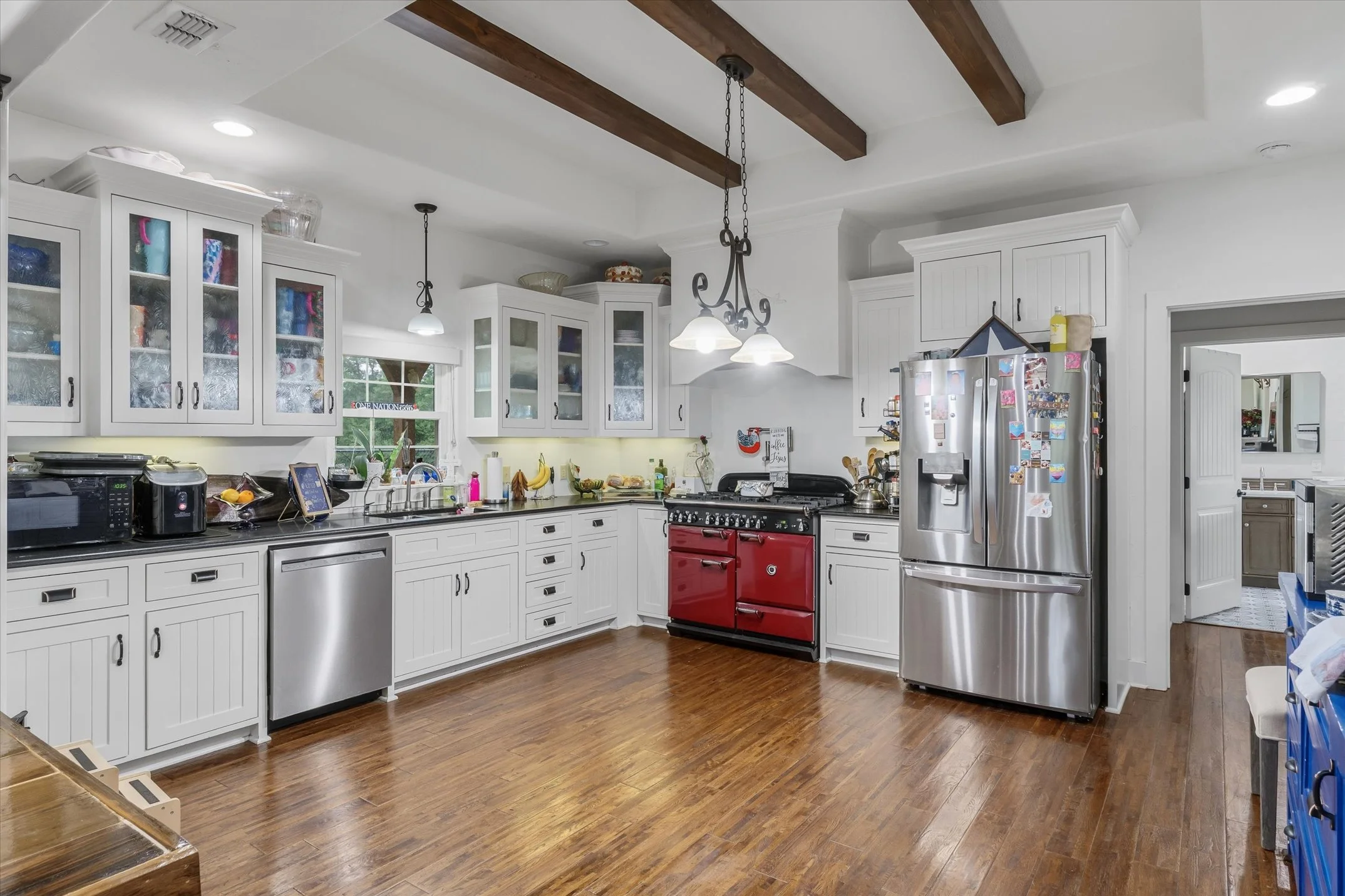 025-12365 FM 859 Edgewood guest house-5.jpg