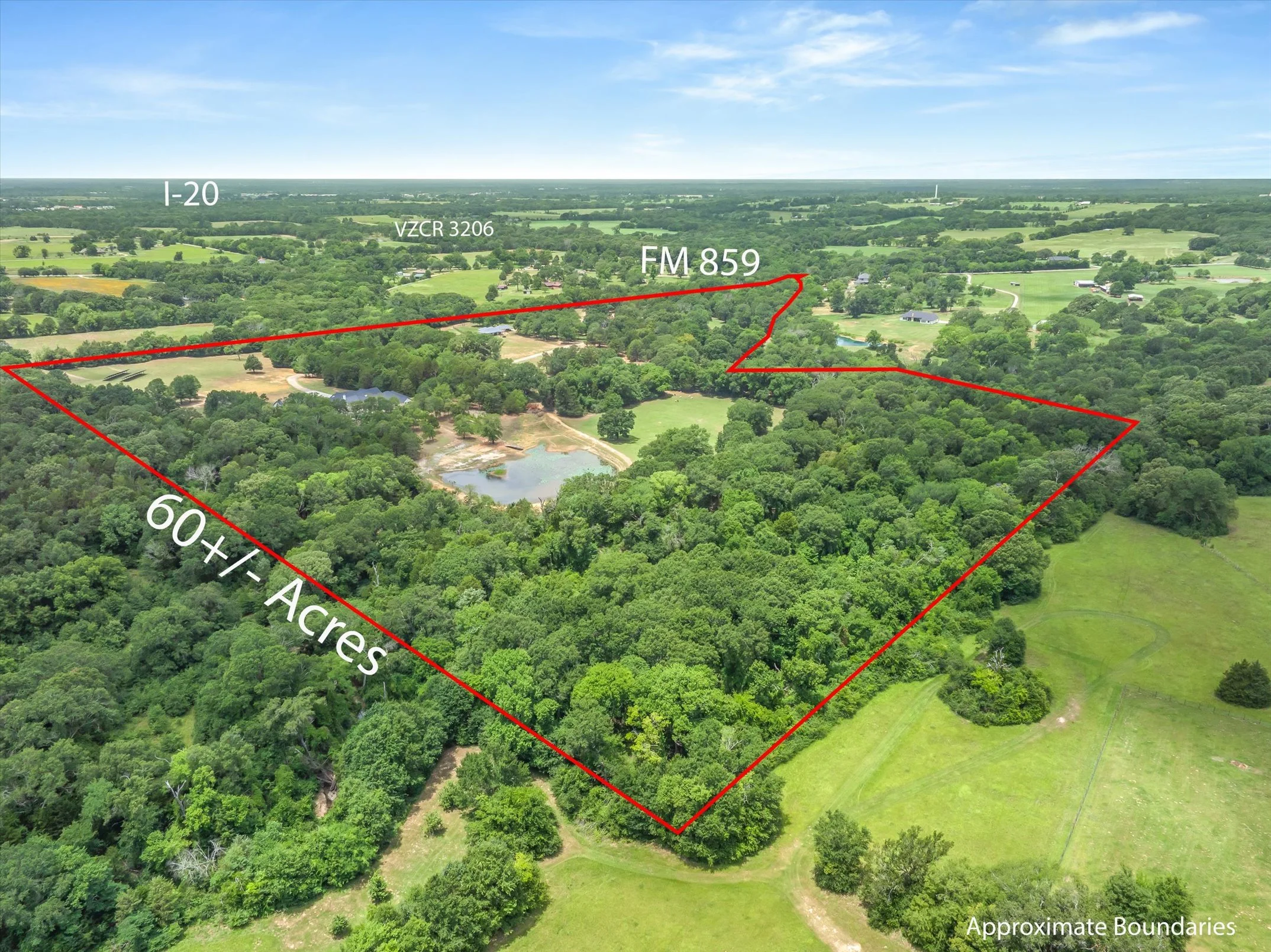 2-12365 FM 859 Edgewood-56 Outline.jpg