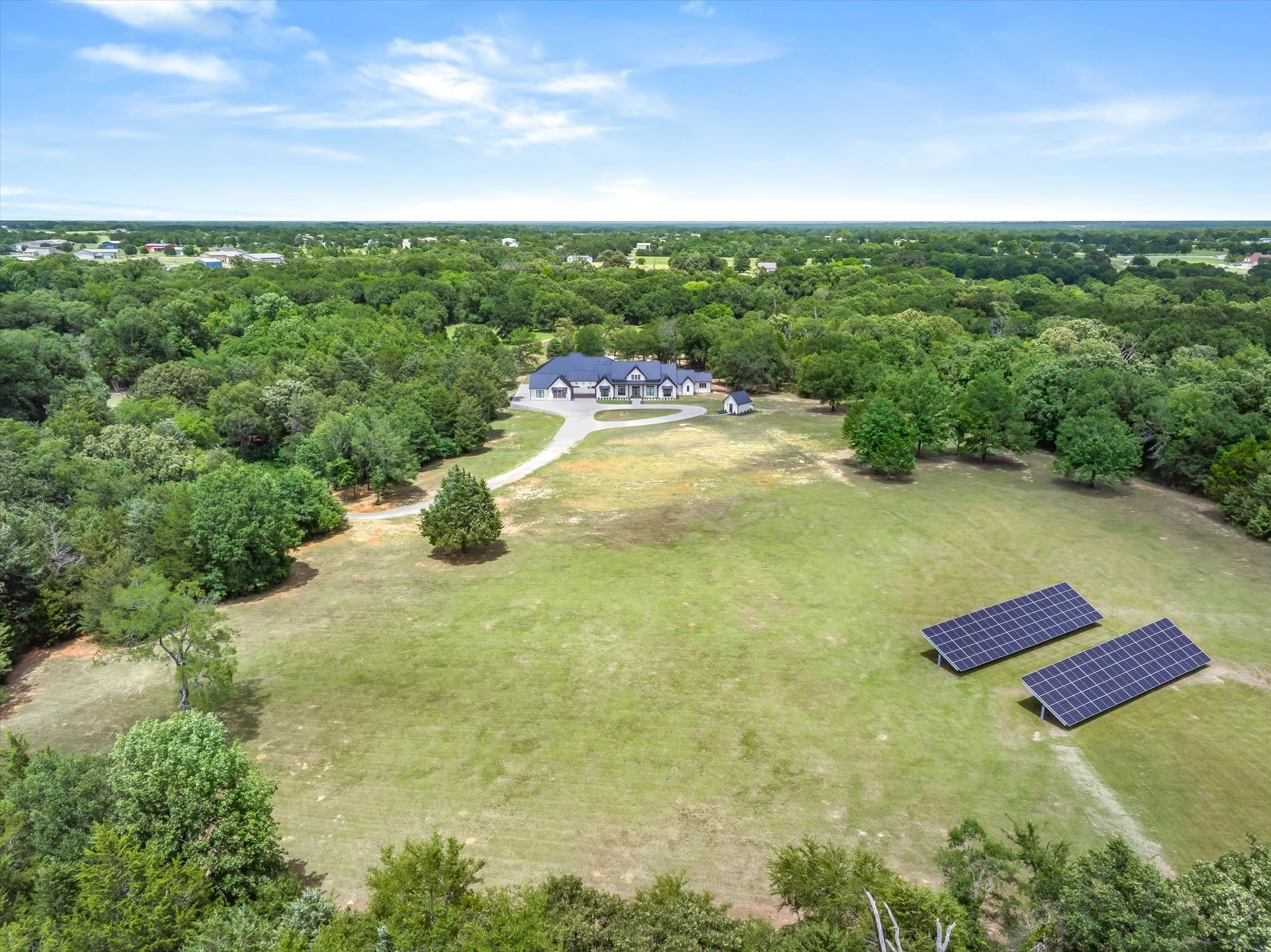 047-12365 FM 859 Edgewood-37.jpg