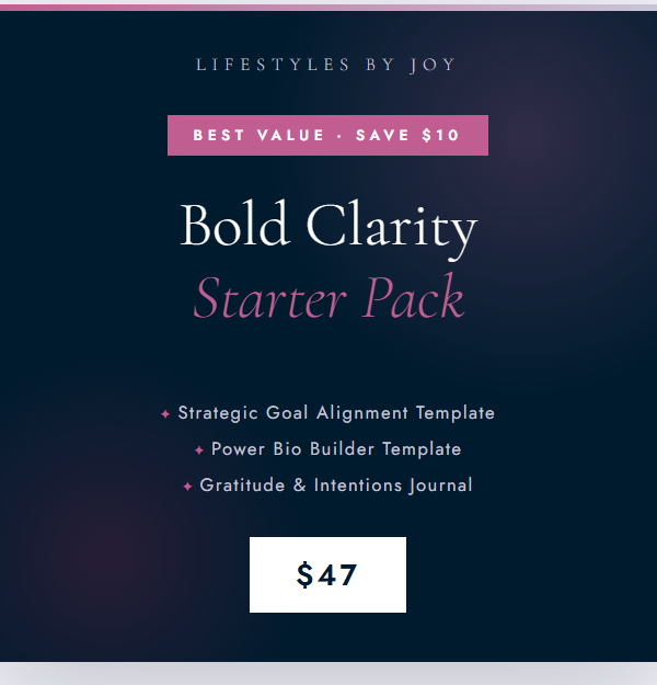 Starter pack.png