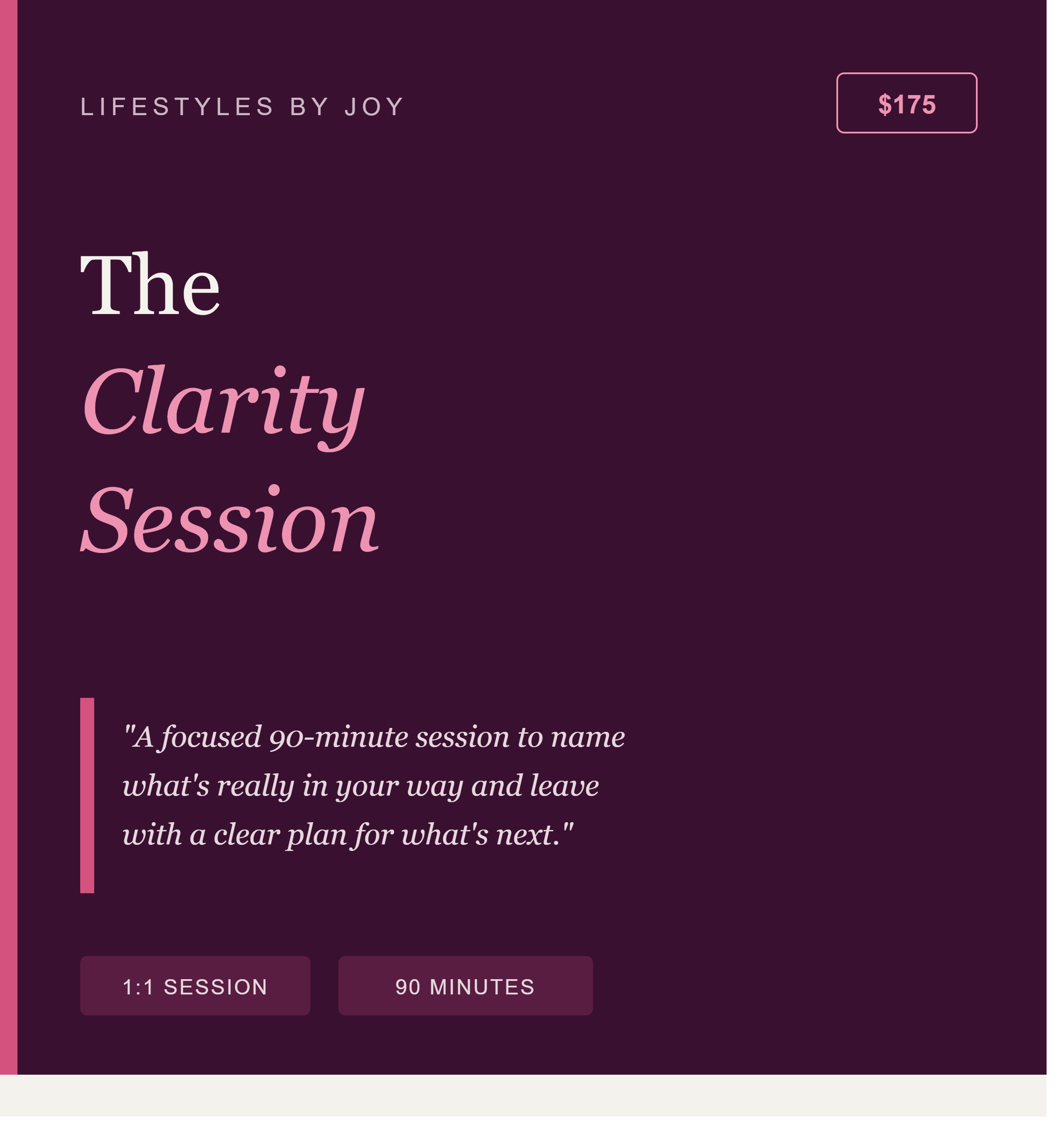 clarity_session_price_card_v2.png