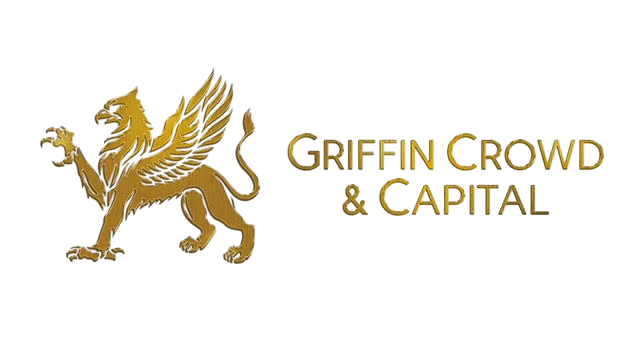 Griffin Crowd Capital 