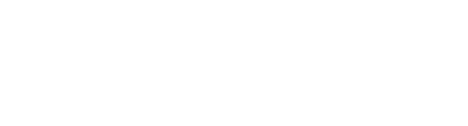 Renew Clinic