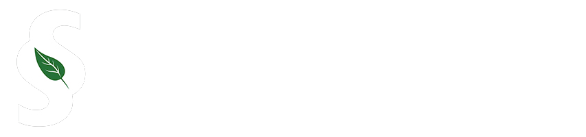 Stix &amp; Stones Landscaping