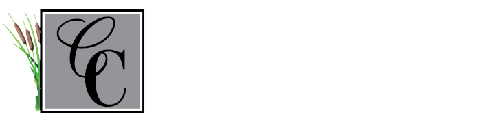 Canyon Creek Dental