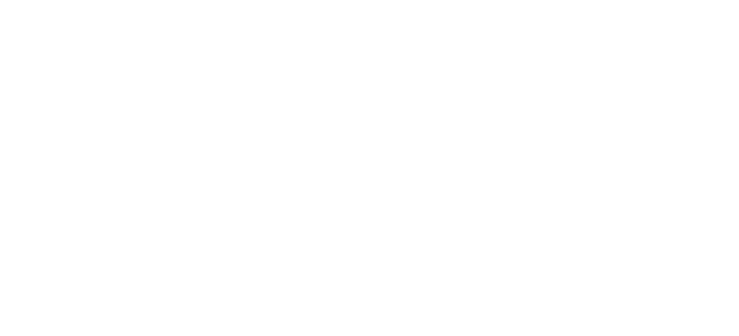 Hatch Planning & Strategy